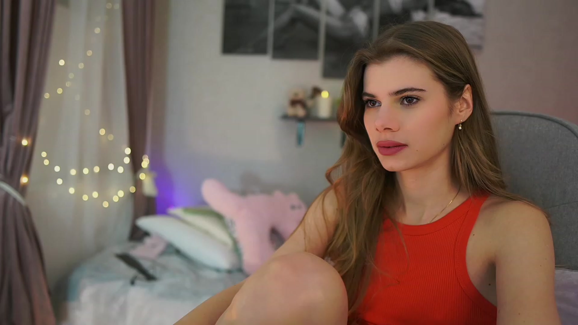 Gallery image thumbnail from RileyReid_18's myfreecams stream on, 01/17/2024, 14:51 image 12 of 20