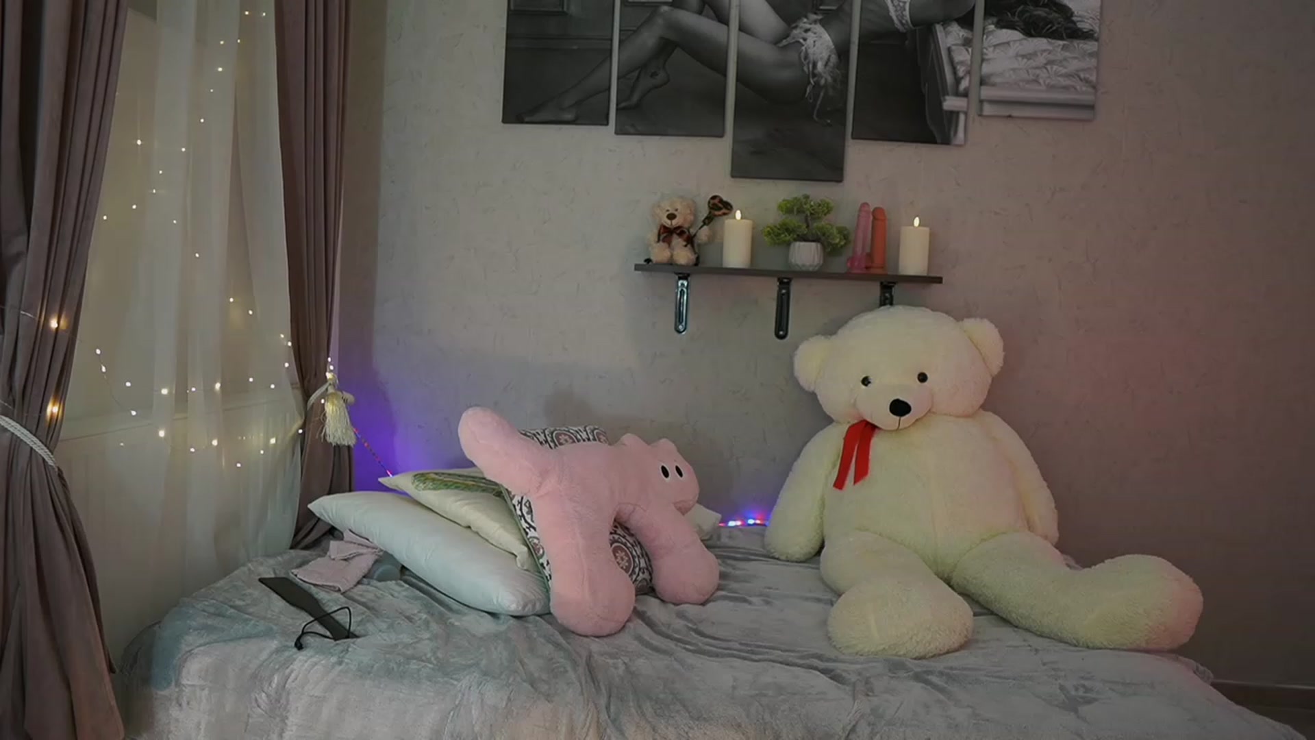Gallery image thumbnail from RileyReid_18's myfreecams stream on, 01/17/2024, 14:51 image 11 of 20