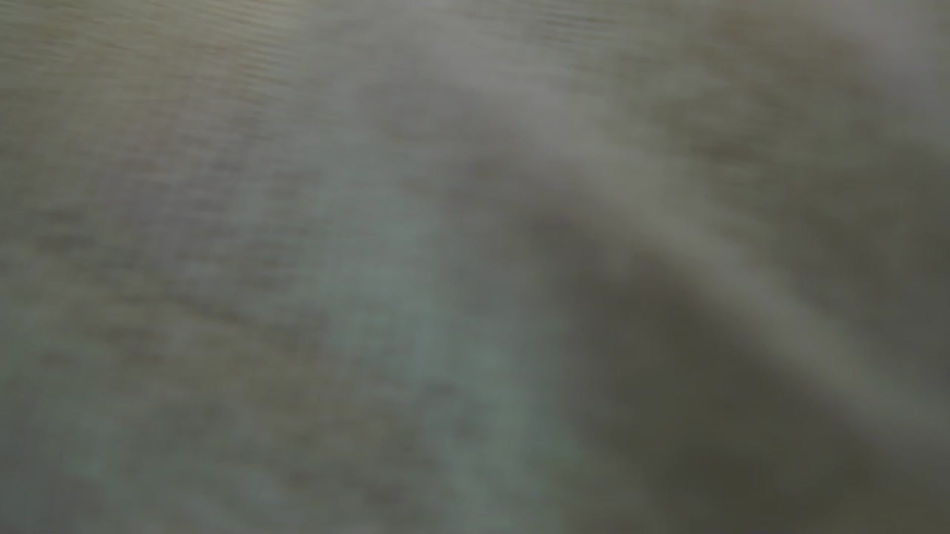 Gallery image thumbnail from RileyReid_18's myfreecams stream on, 01/25/2024, 14:37 image 13 of 20