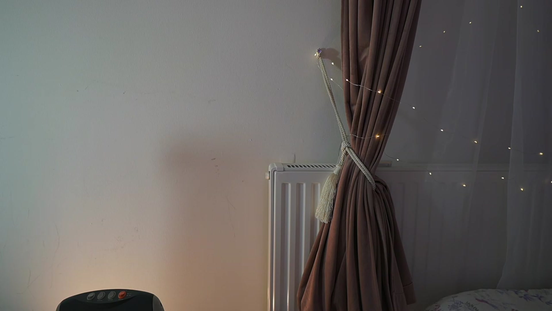 Gallery image thumbnail from RileyReid_18's myfreecams stream on, 02/22/2024, 18:28 image 19 of 20