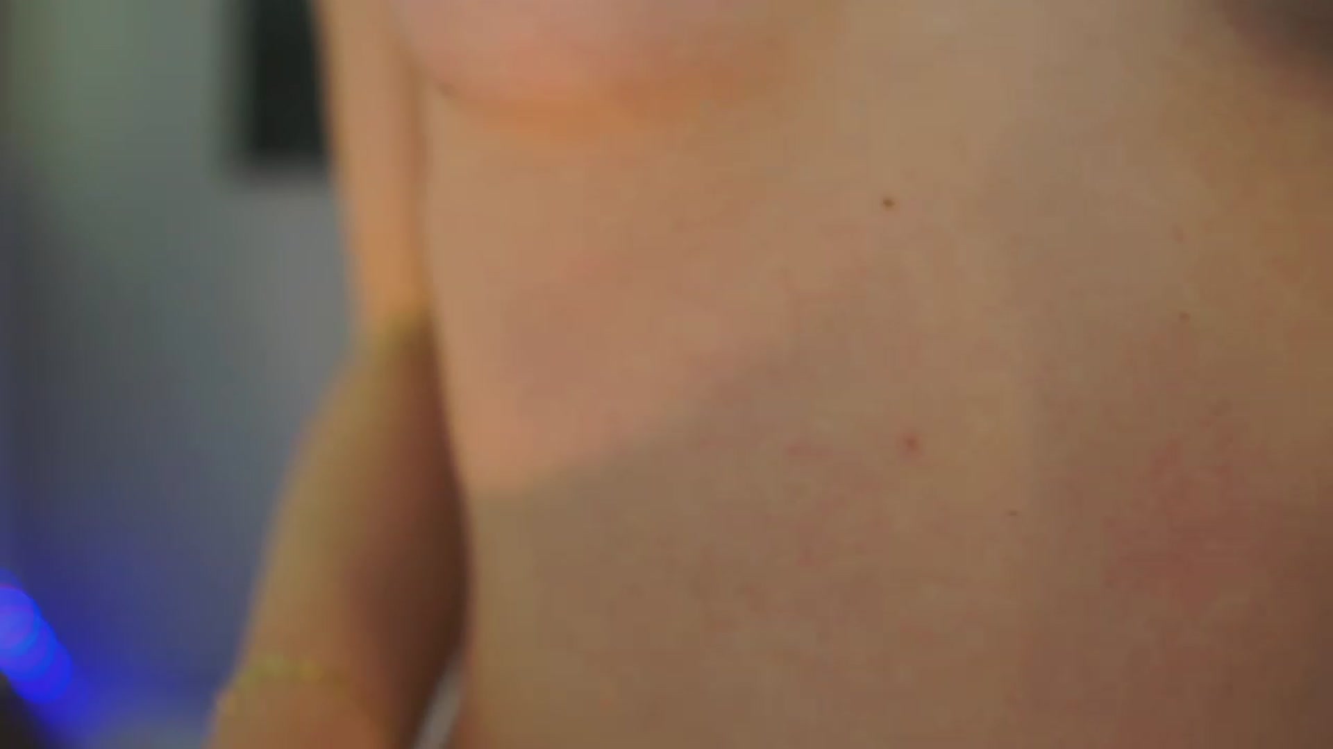 Gallery image thumbnail from RileyReid_18's myfreecams stream on, 02/23/2024, 16:52 image 19 of 20
