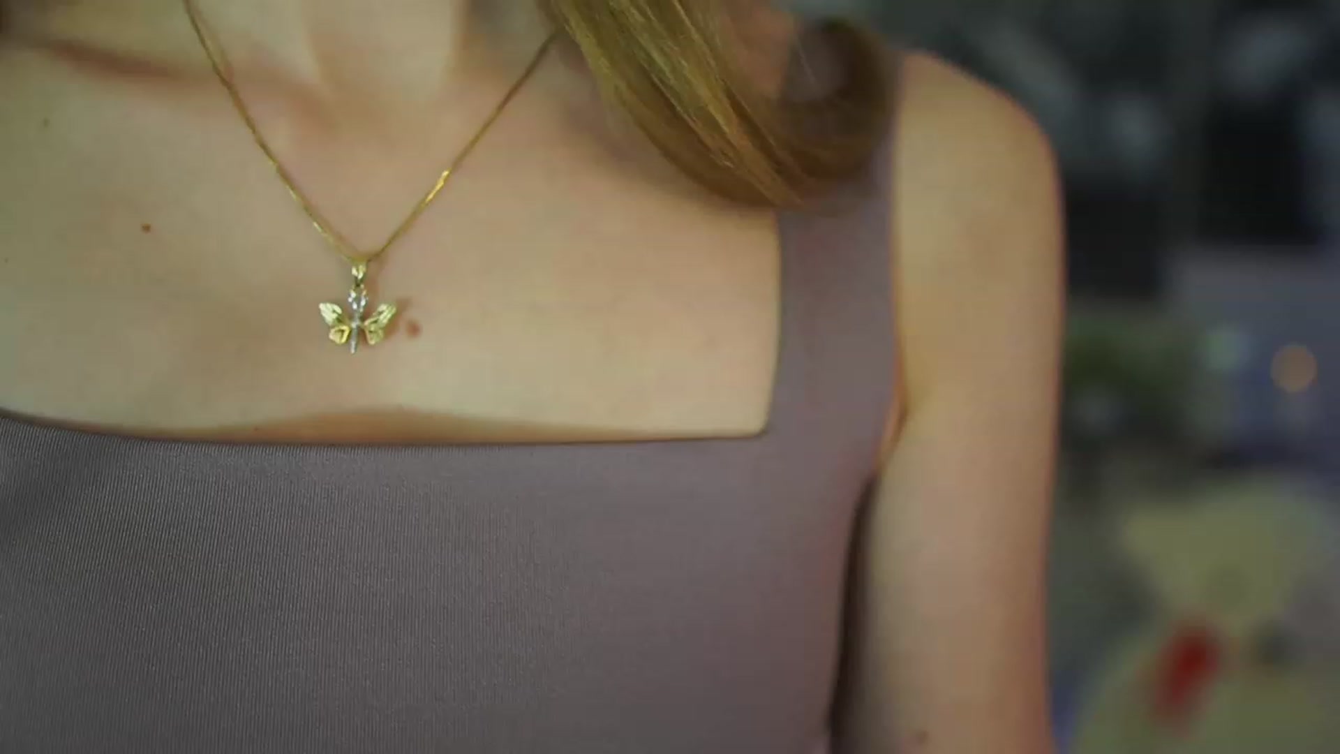 Gallery image thumbnail from RileyReid_18's myfreecams stream on, 02/25/2024, 22:24 image 13 of 20
