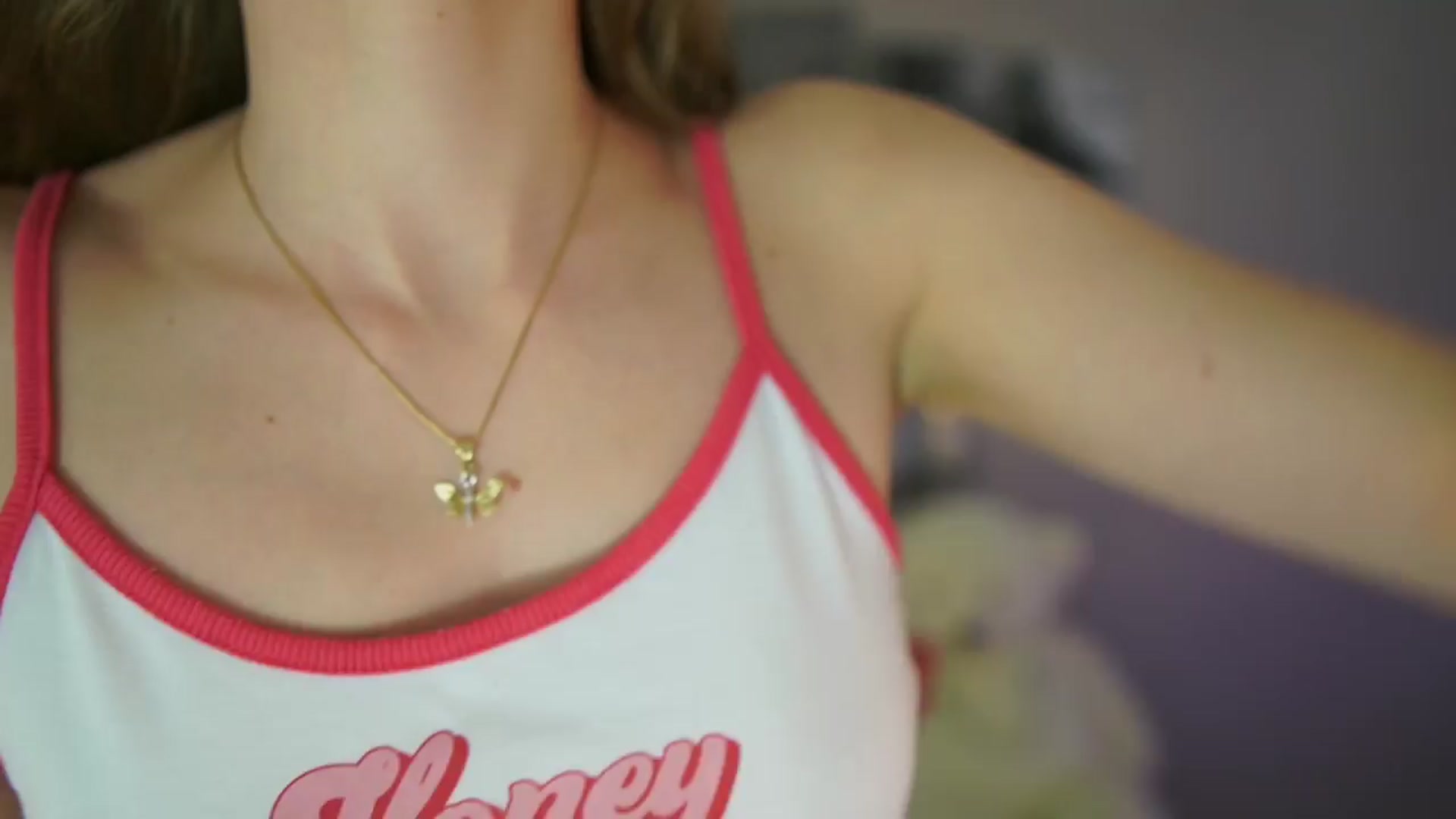 Gallery image thumbnail from RileyReid_18's myfreecams stream on, 03/29/2024, 15:41 image 20 of 20