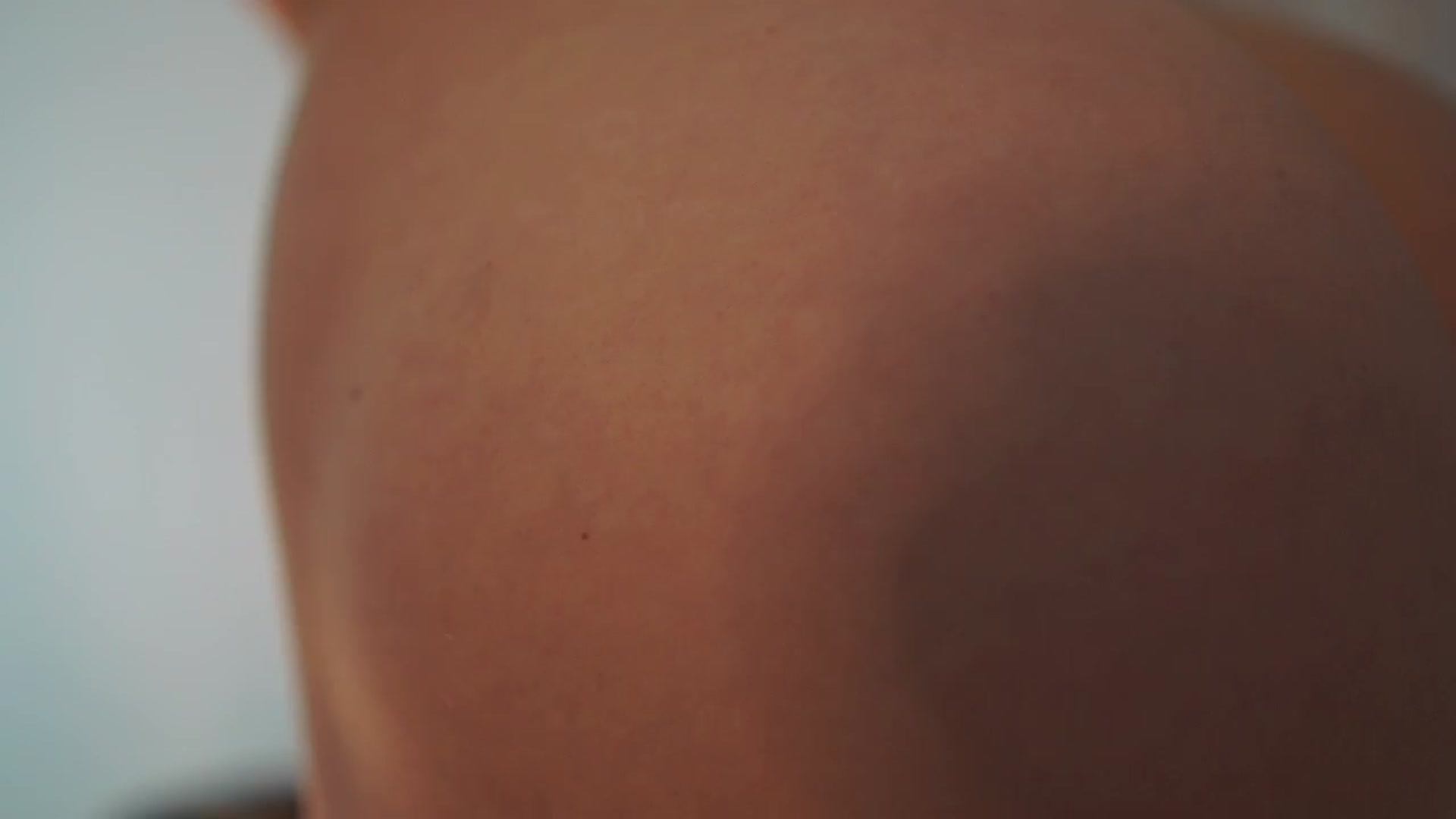 Gallery image thumbnail from RileyReid_18's myfreecams stream on, 04/04/2024, 14:00 image 4 of 20