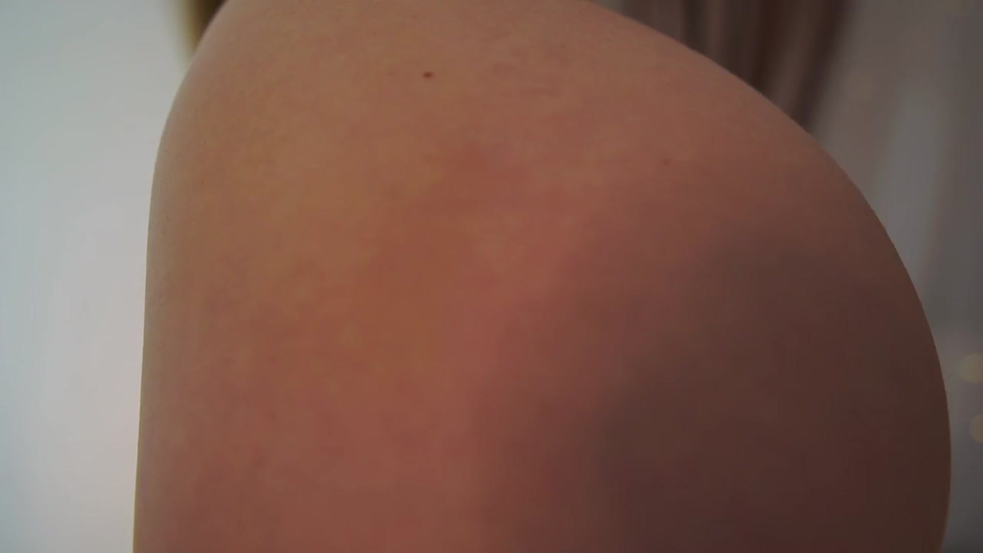 Gallery image thumbnail from RileyReid_18's myfreecams stream on, 04/10/2024, 13:56 image 4 of 20