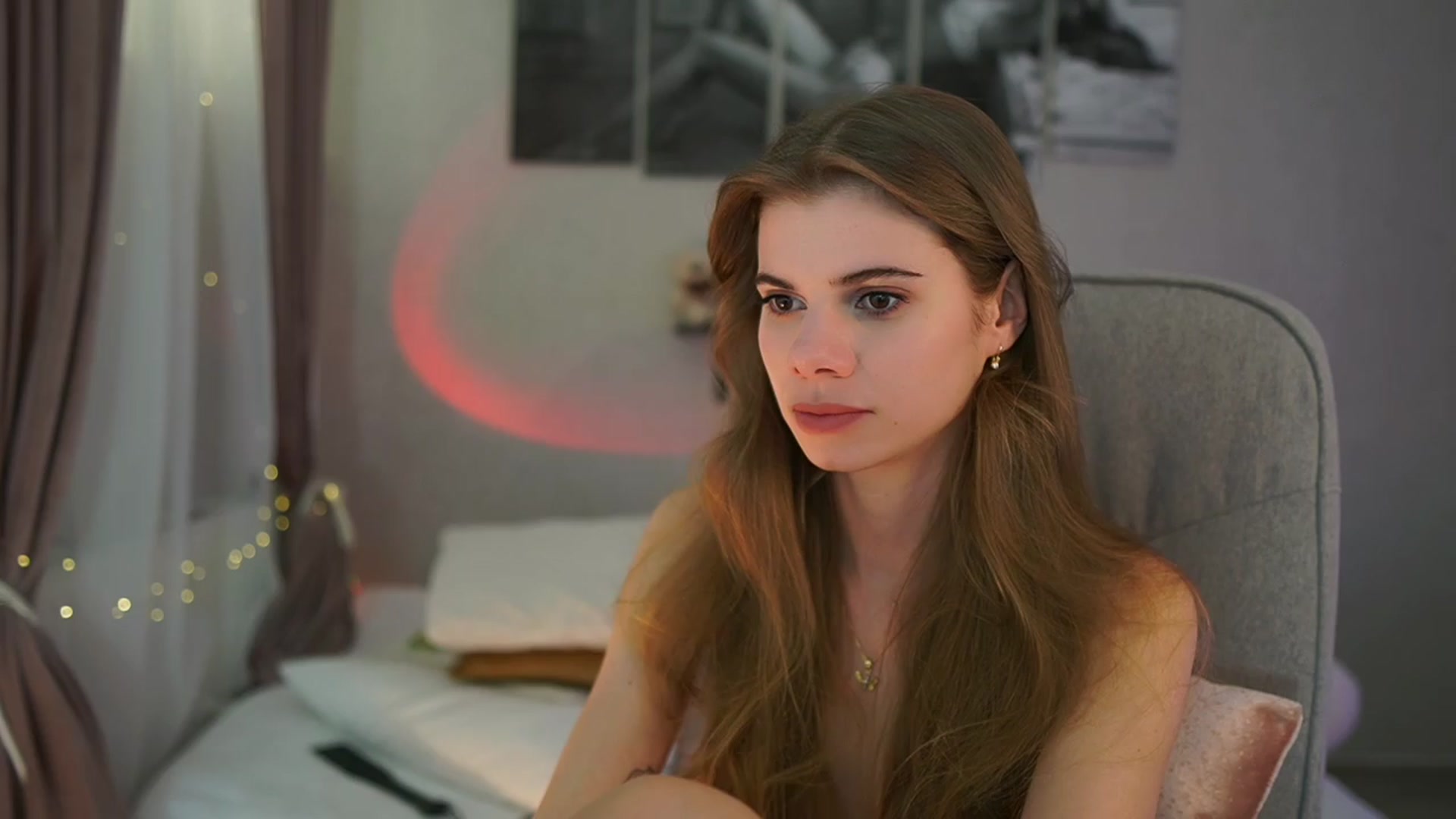 Gallery image thumbnail from RileyReid_18's myfreecams stream on, 04/10/2024, 17:58 image 19 of 20