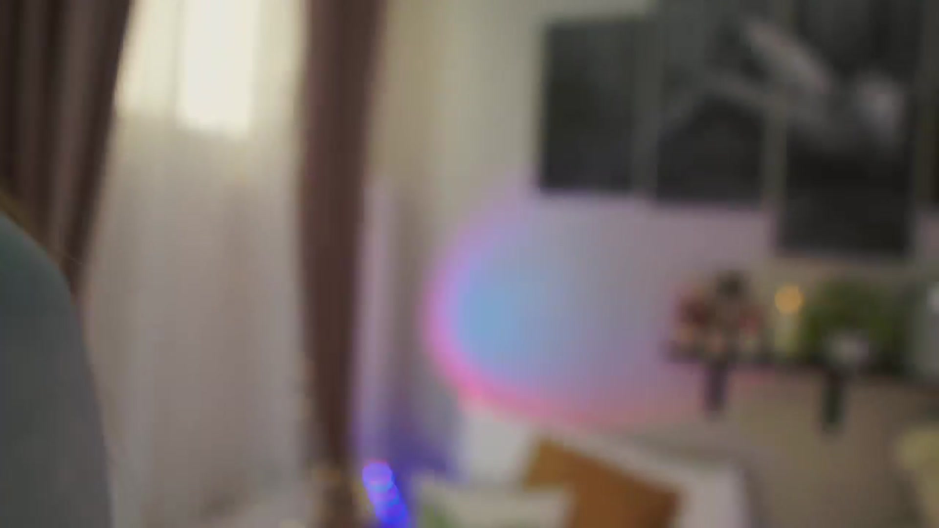 Gallery image thumbnail from RileyReid_18's myfreecams stream on, 04/12/2024, 15:17 image 7 of 20