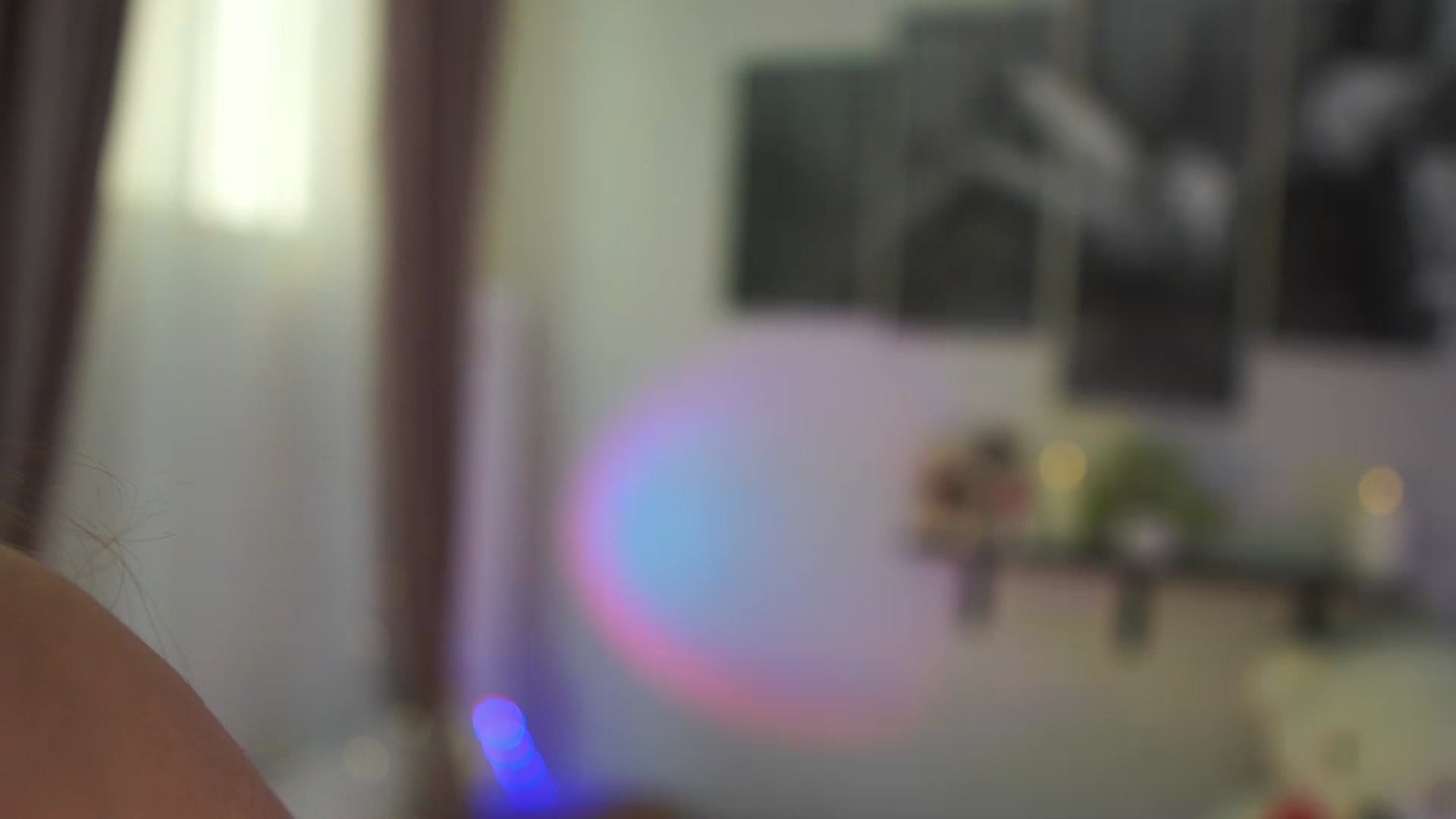 Gallery image thumbnail from RileyReid_18's myfreecams stream on, 04/15/2024, 17:44 image 8 of 20
