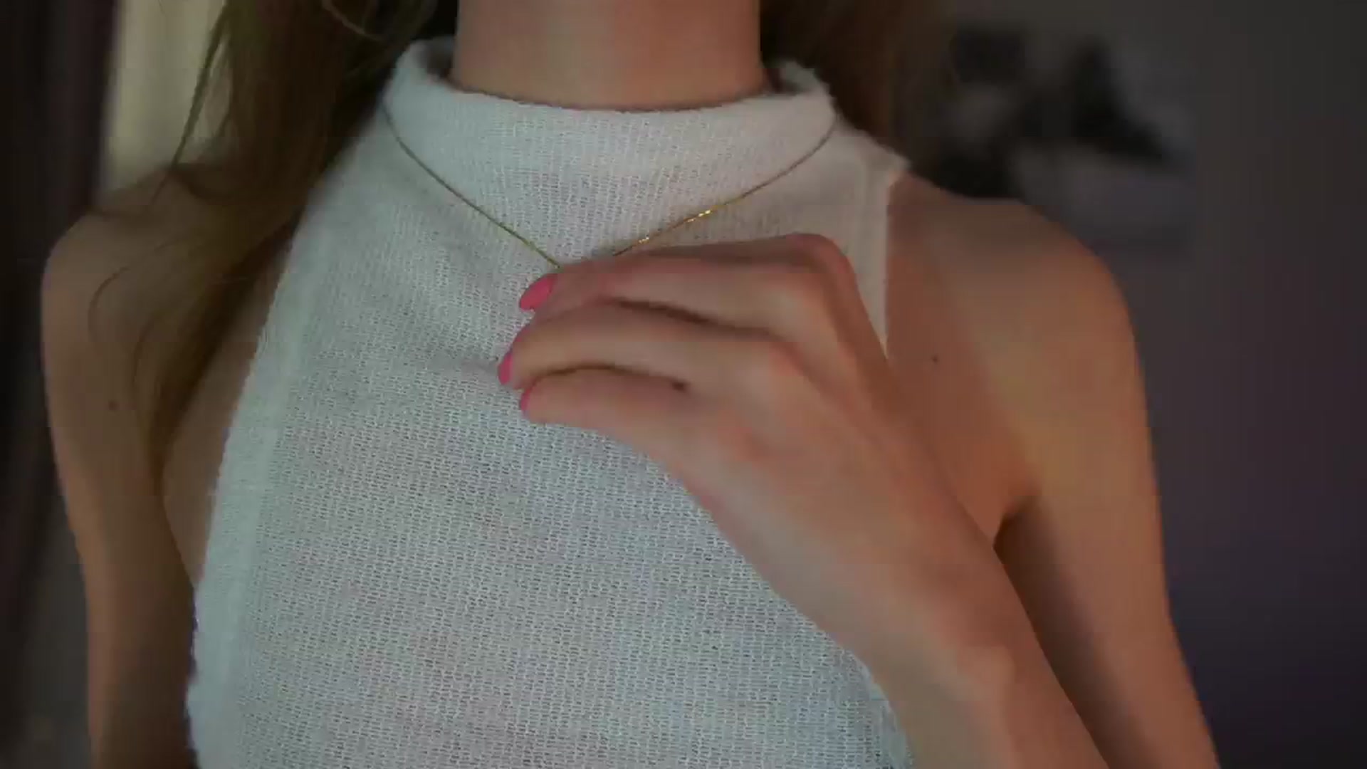 Gallery image thumbnail from RileyReid_18's myfreecams stream on, 04/21/2024, 15:43 image 18 of 20
