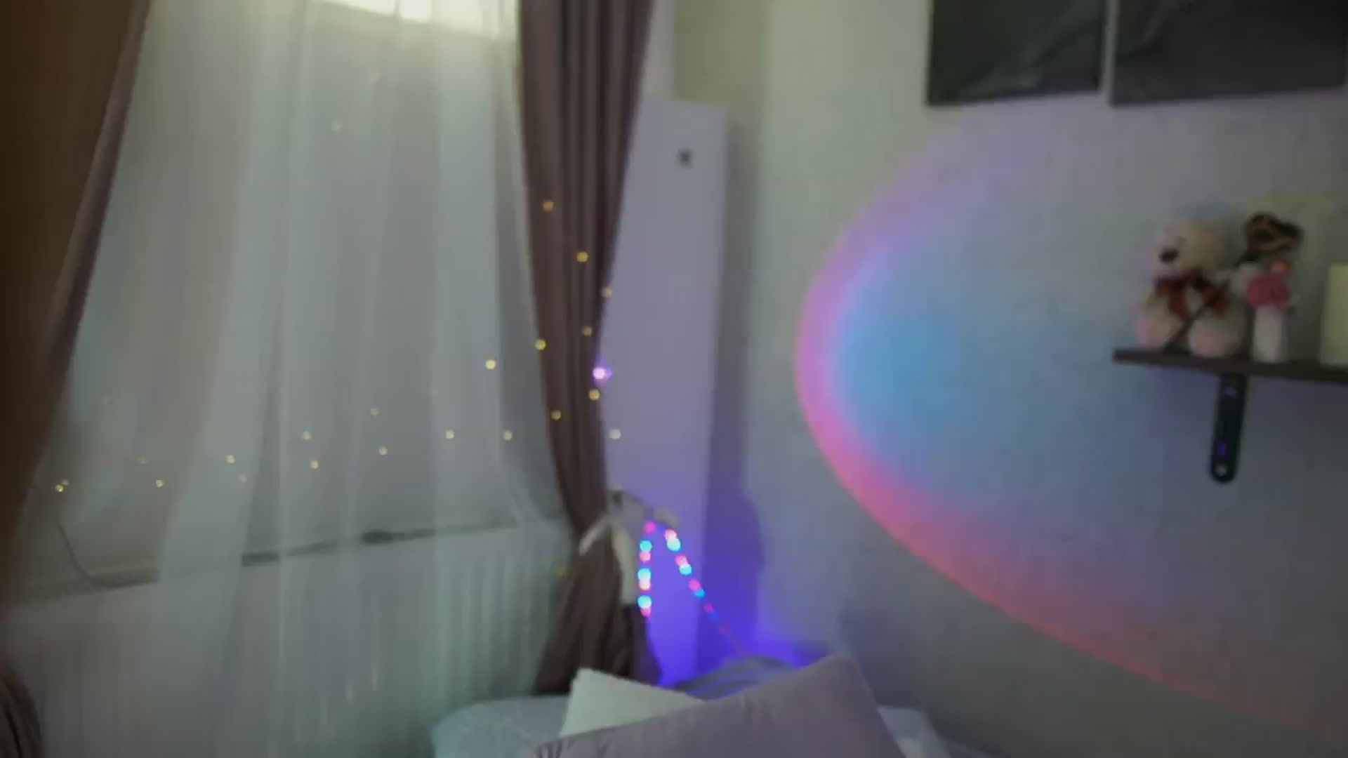 Gallery image thumbnail from RileyReid_18's myfreecams stream on, 05/02/2024, 18:04 image 15 of 20