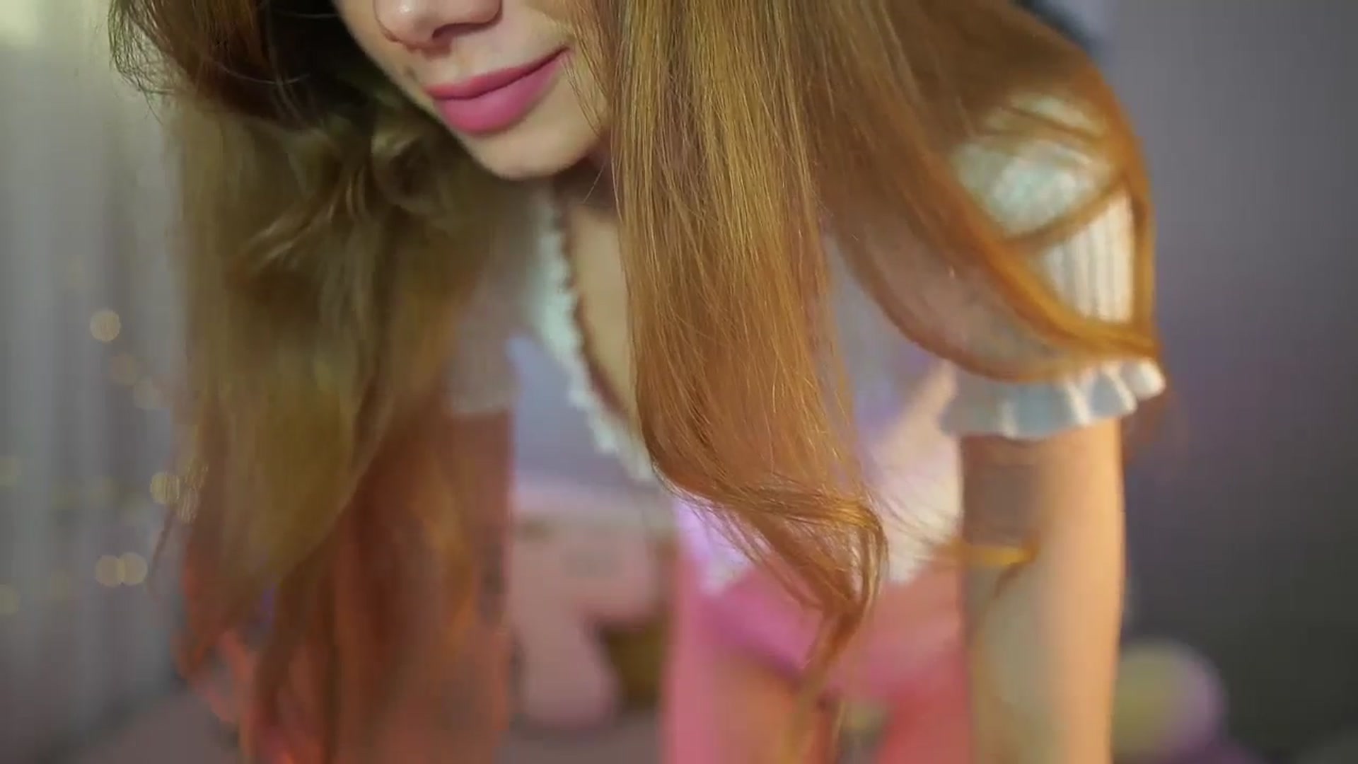 Gallery image thumbnail from RileyReid_18's myfreecams stream on, 05/30/2024, 13:48 image 14 of 20