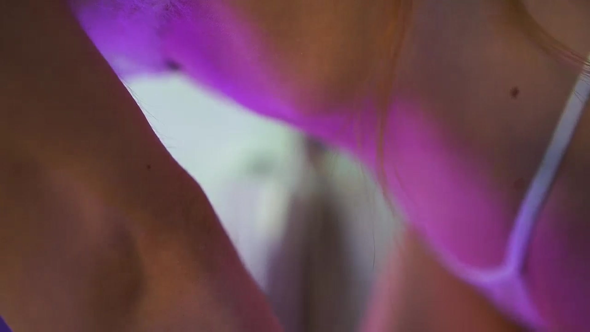 Gallery image thumbnail from RileyReid_18's myfreecams stream on, 06/05/2024, 21:36 image 11 of 20