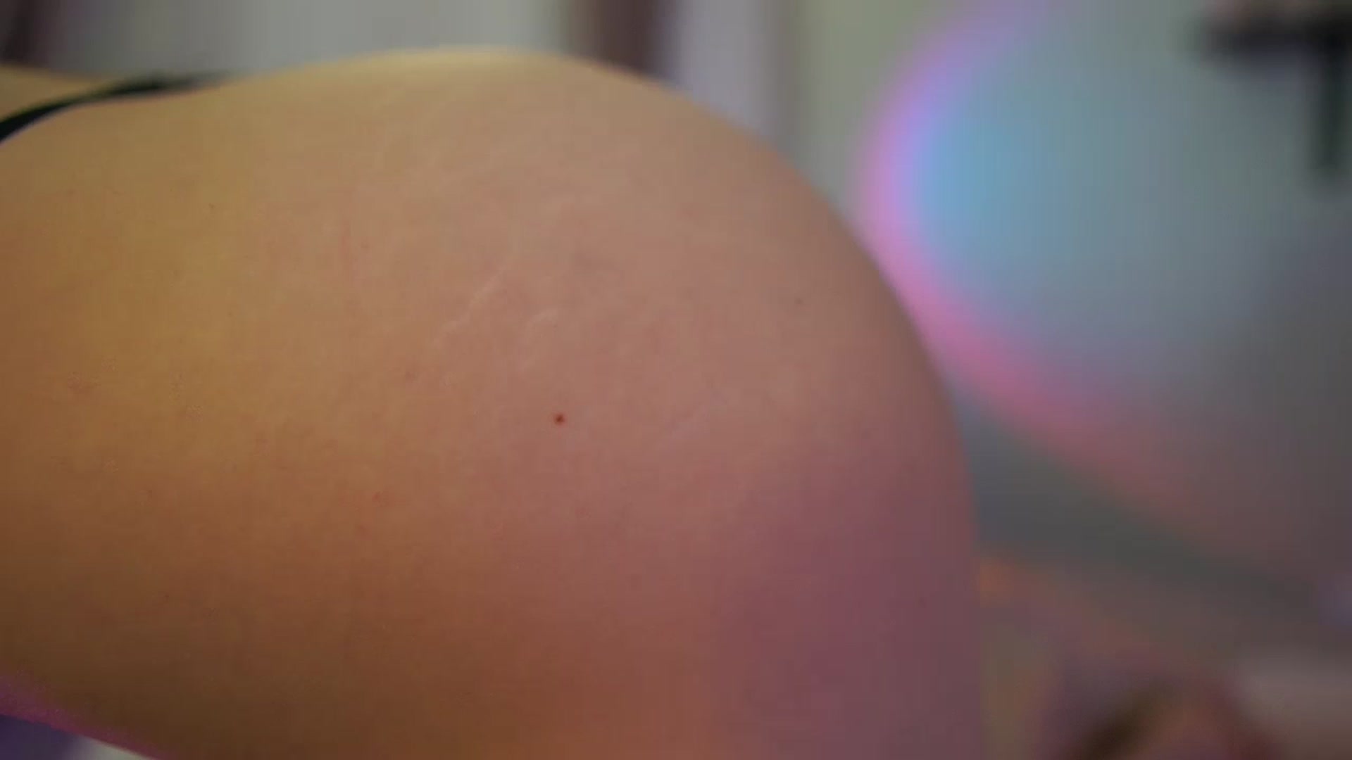 Gallery image thumbnail from RileyReid_18's myfreecams stream on, 06/06/2024, 14:12 image 19 of 20