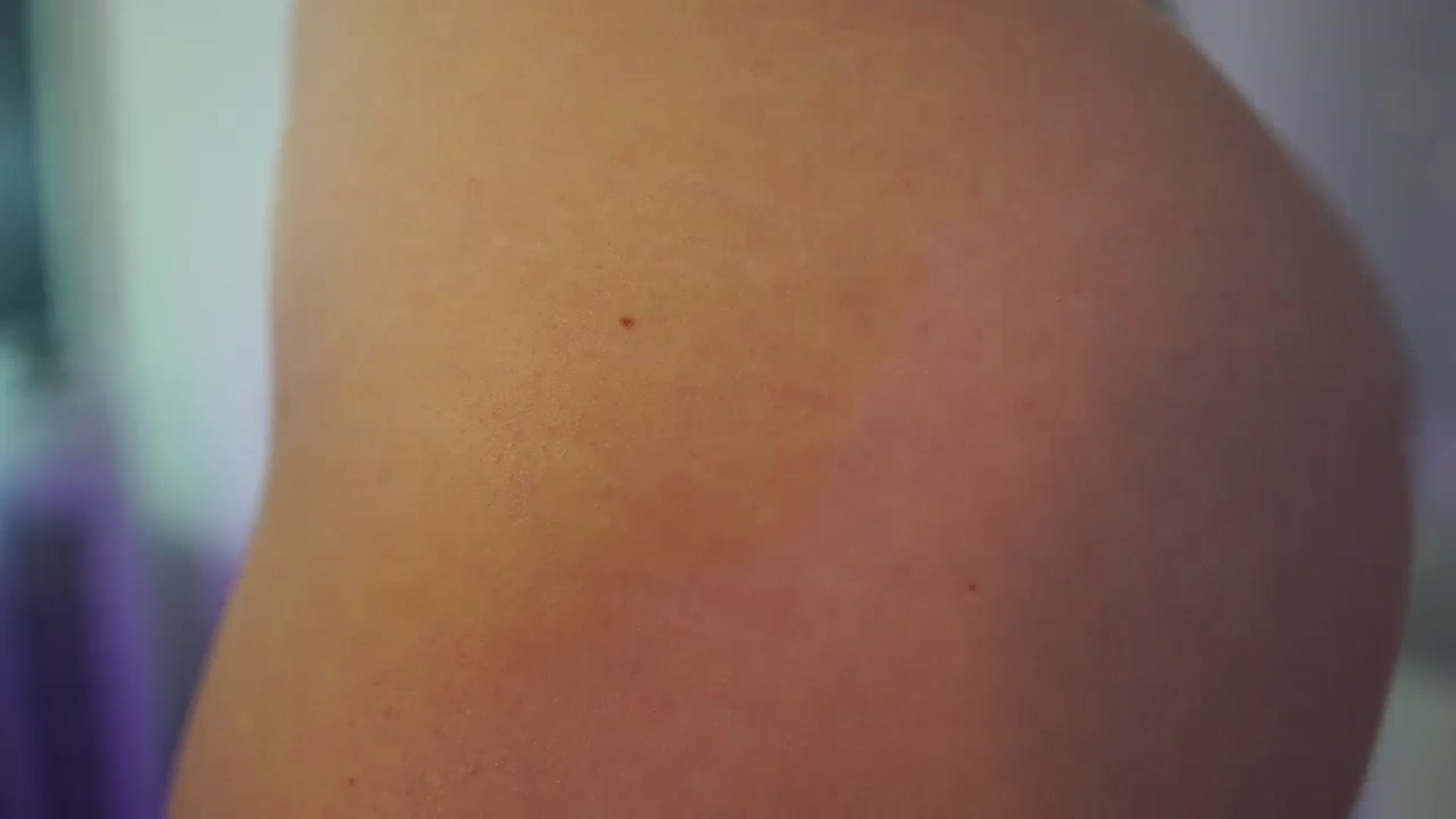Gallery image thumbnail from RileyReid_18's myfreecams stream on, 06/08/2024, 17:06 image 8 of 20