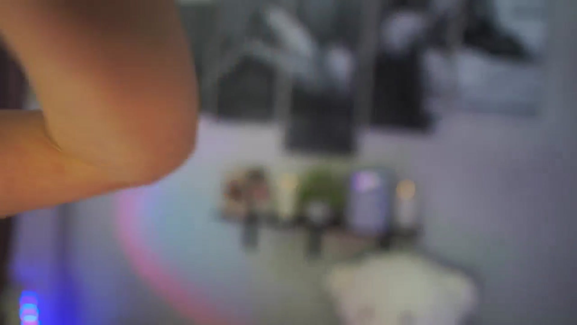 Gallery image thumbnail from RileyReid_18's myfreecams stream on, 06/23/2024, 22:24 image 18 of 20