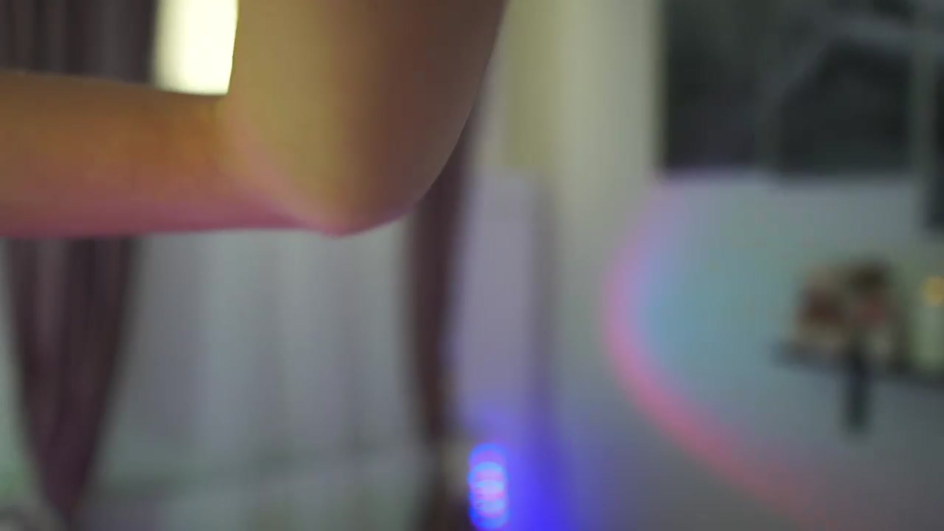 Gallery image thumbnail from RileyReid_18's myfreecams stream on, 06/26/2024, 21:46 image 11 of 20