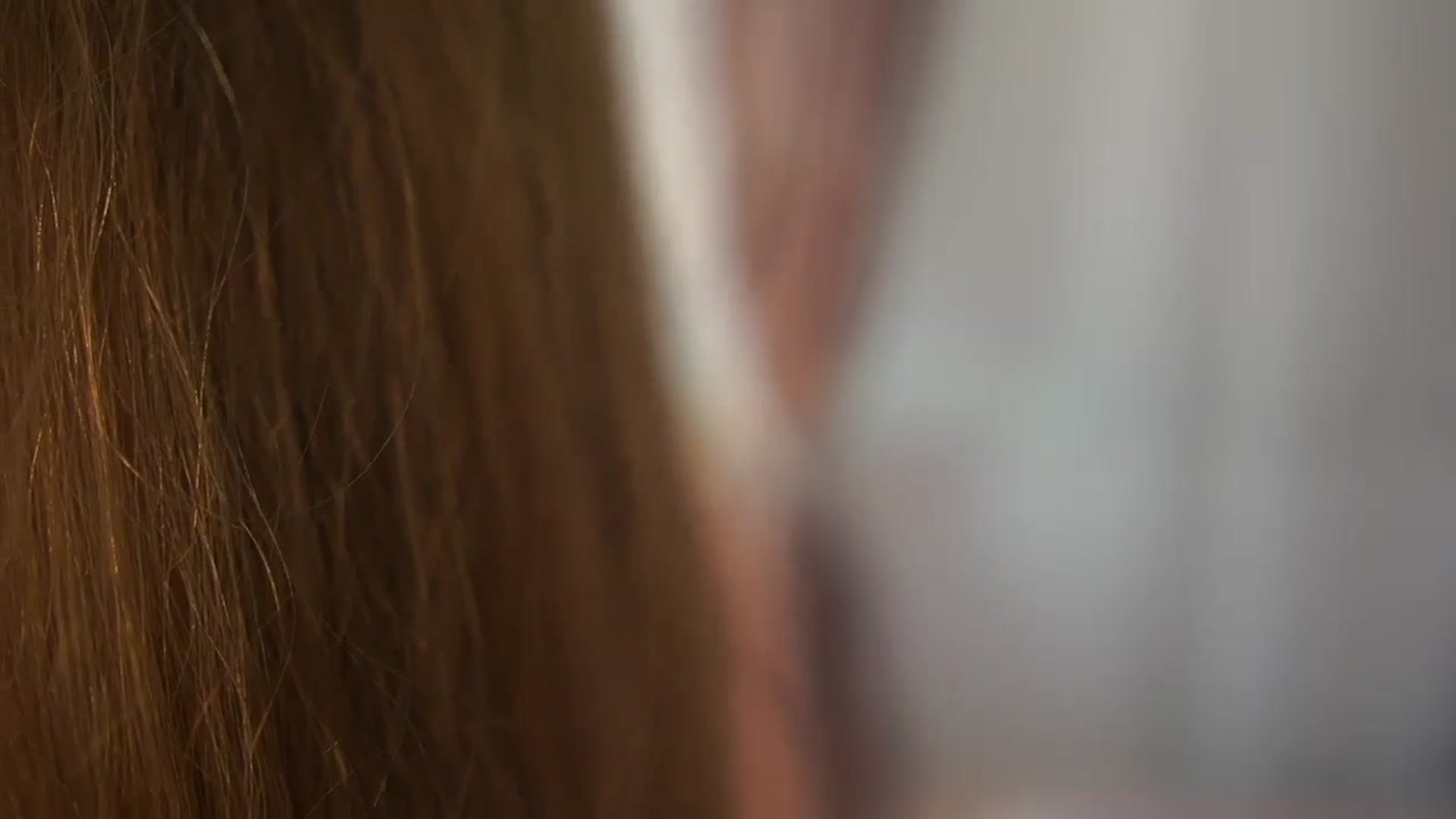 Gallery image thumbnail from RileyReid_18's myfreecams stream on, 06/28/2024, 19:31 image 13 of 20
