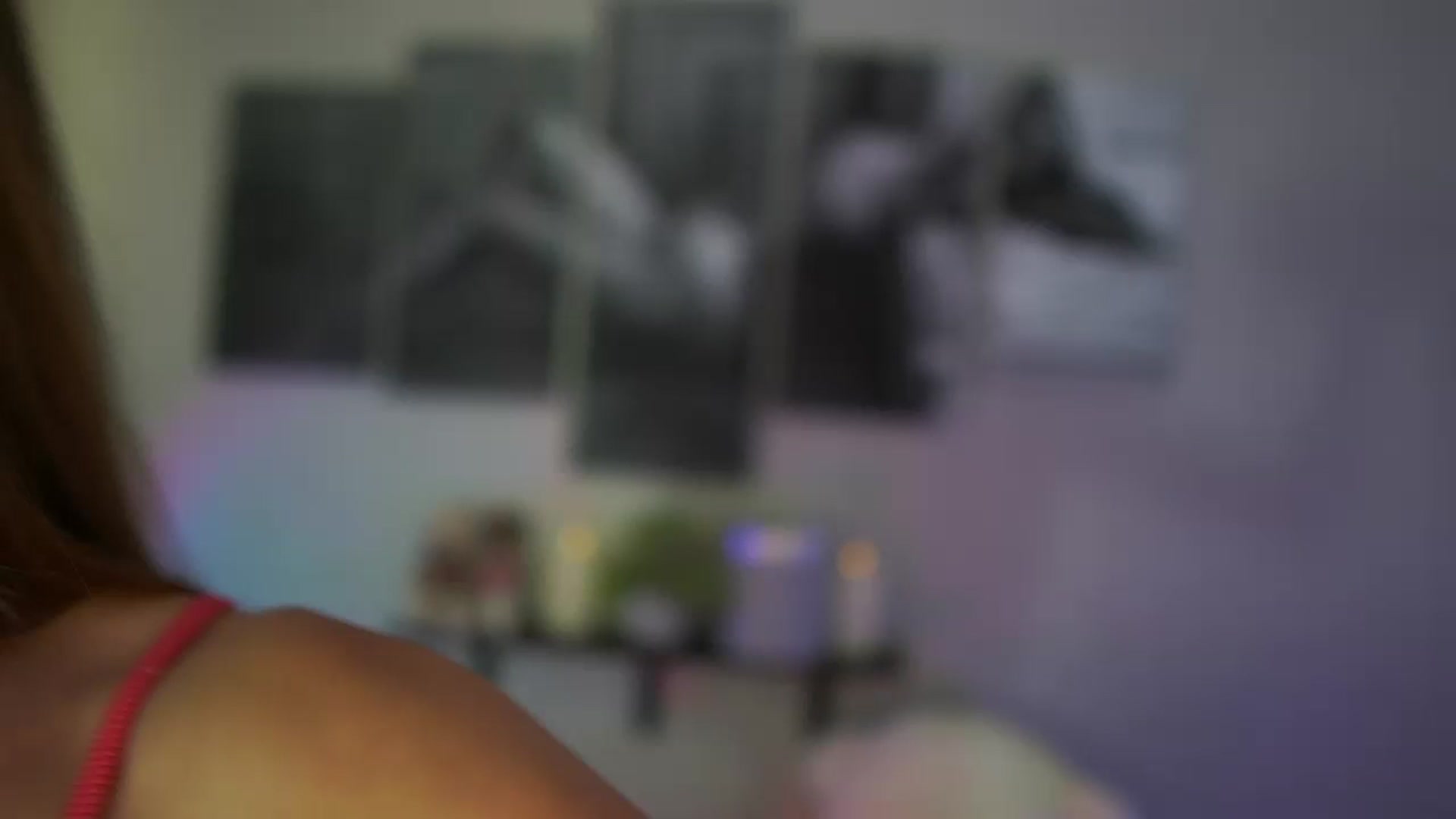Gallery image thumbnail from RileyReid_18's myfreecams stream on, 07/01/2024, 23:18 image 8 of 20