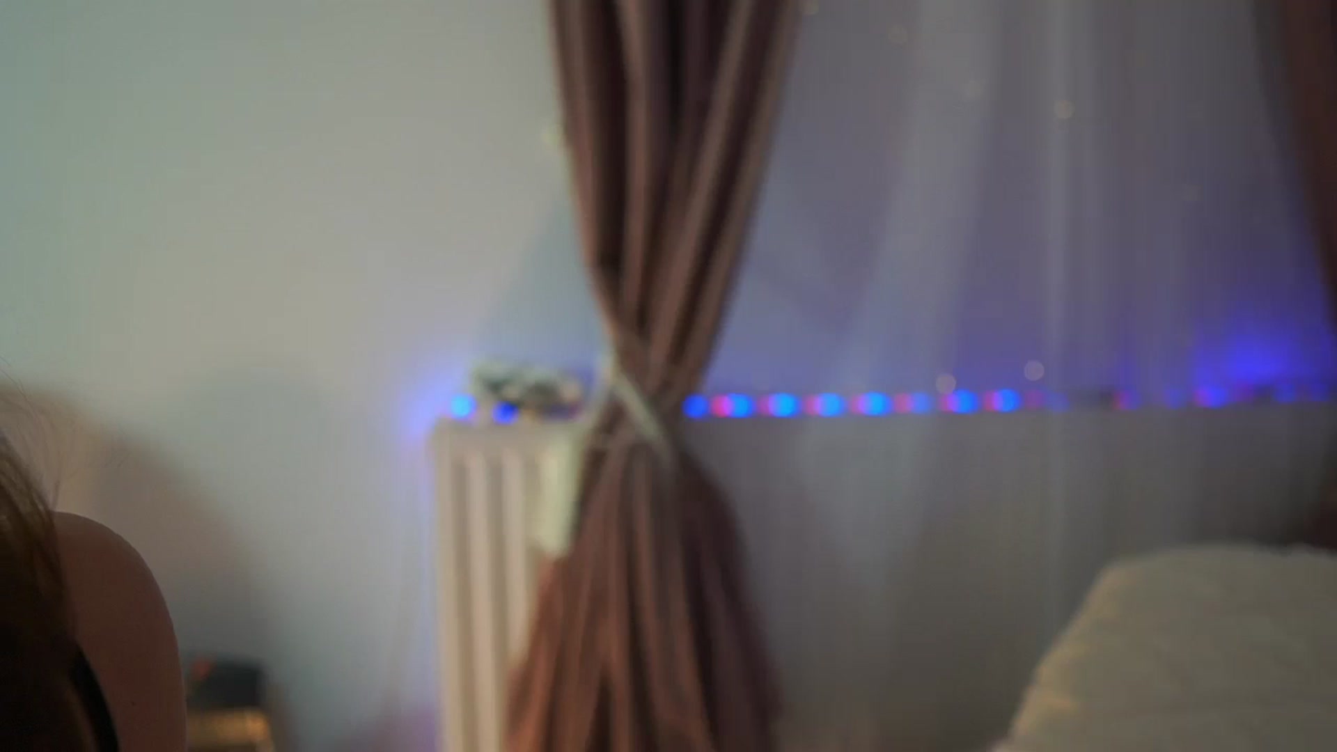 Gallery image thumbnail from RileyReid_18's myfreecams stream on, 07/11/2024, 18:32 image 13 of 20