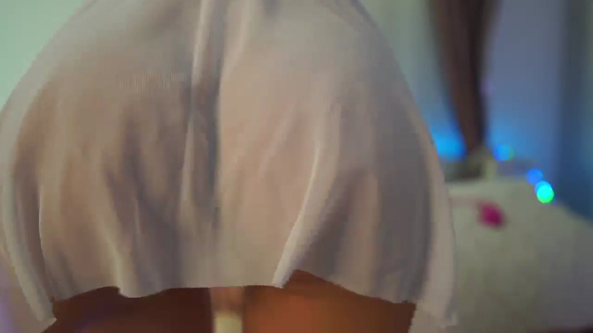 Gallery image thumbnail from RileyReid_18's myfreecams stream on, 07/16/2024, 16:23 image 8 of 20
