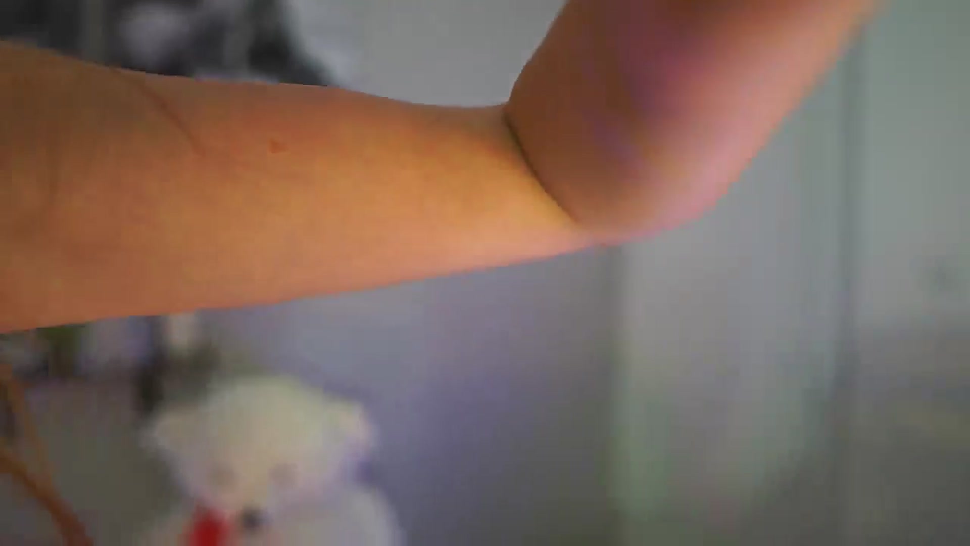 Gallery image thumbnail from RileyReid_18's myfreecams stream on, 07/16/2024, 16:23 image 20 of 20