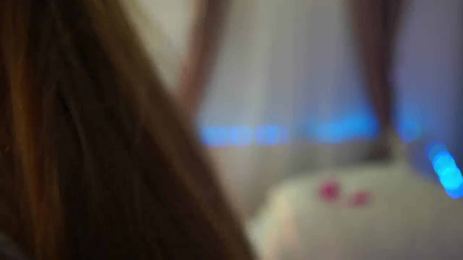 Gallery image thumbnail from RileyReid_18's myfreecams stream on, 07/16/2024, 16:51 image 15 of 20