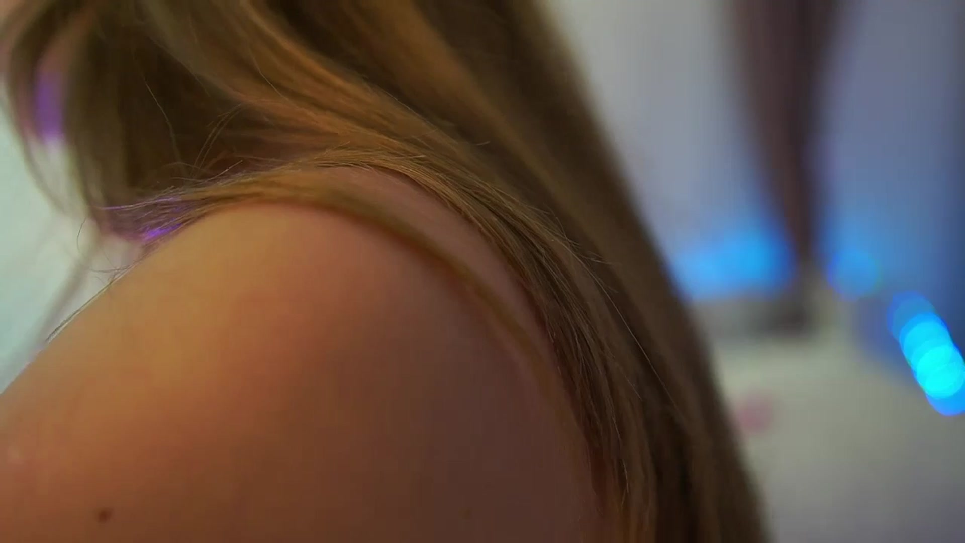 Gallery image thumbnail from RileyReid_18's myfreecams stream on, 07/16/2024, 16:51 image 16 of 20