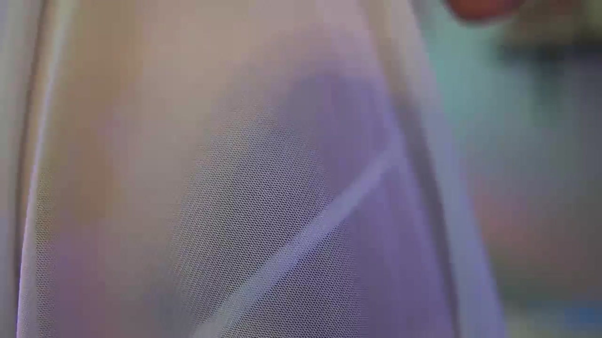 Gallery image thumbnail from RileyReid_18's myfreecams stream on, 07/16/2024, 17:36 image 20 of 20