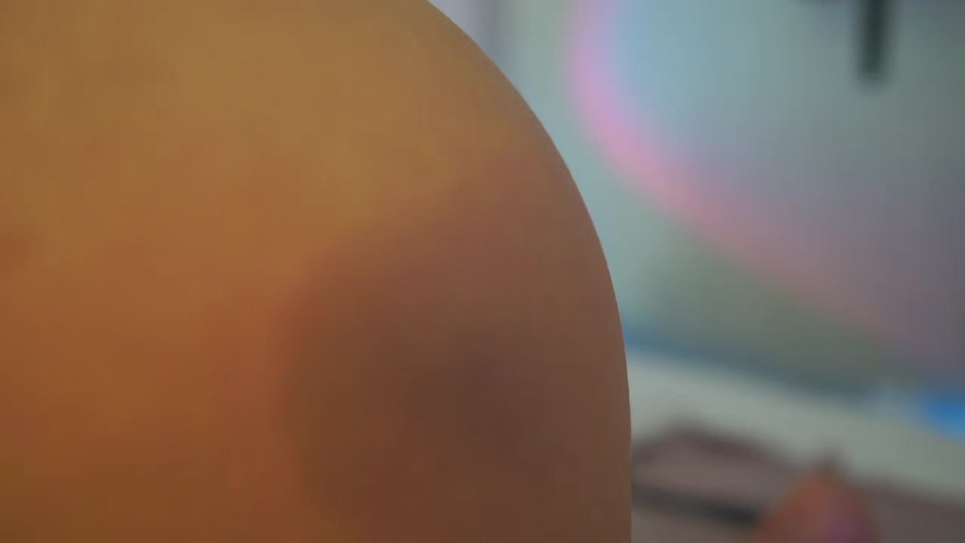 Gallery image thumbnail from RileyReid_18's myfreecams stream on, 07/18/2024, 21:54 image 11 of 20
