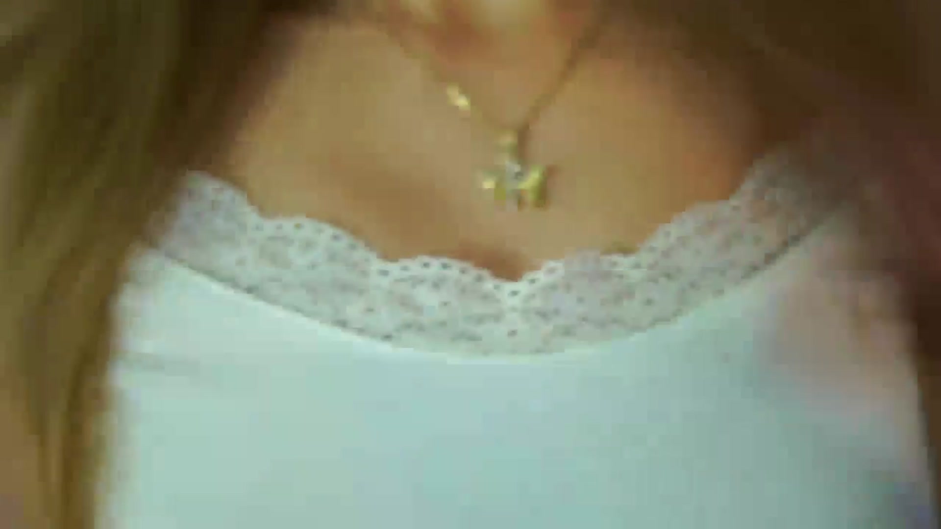 Gallery image thumbnail from RileyReid_18's myfreecams stream on, 07/18/2024, 23:38 image 10 of 20