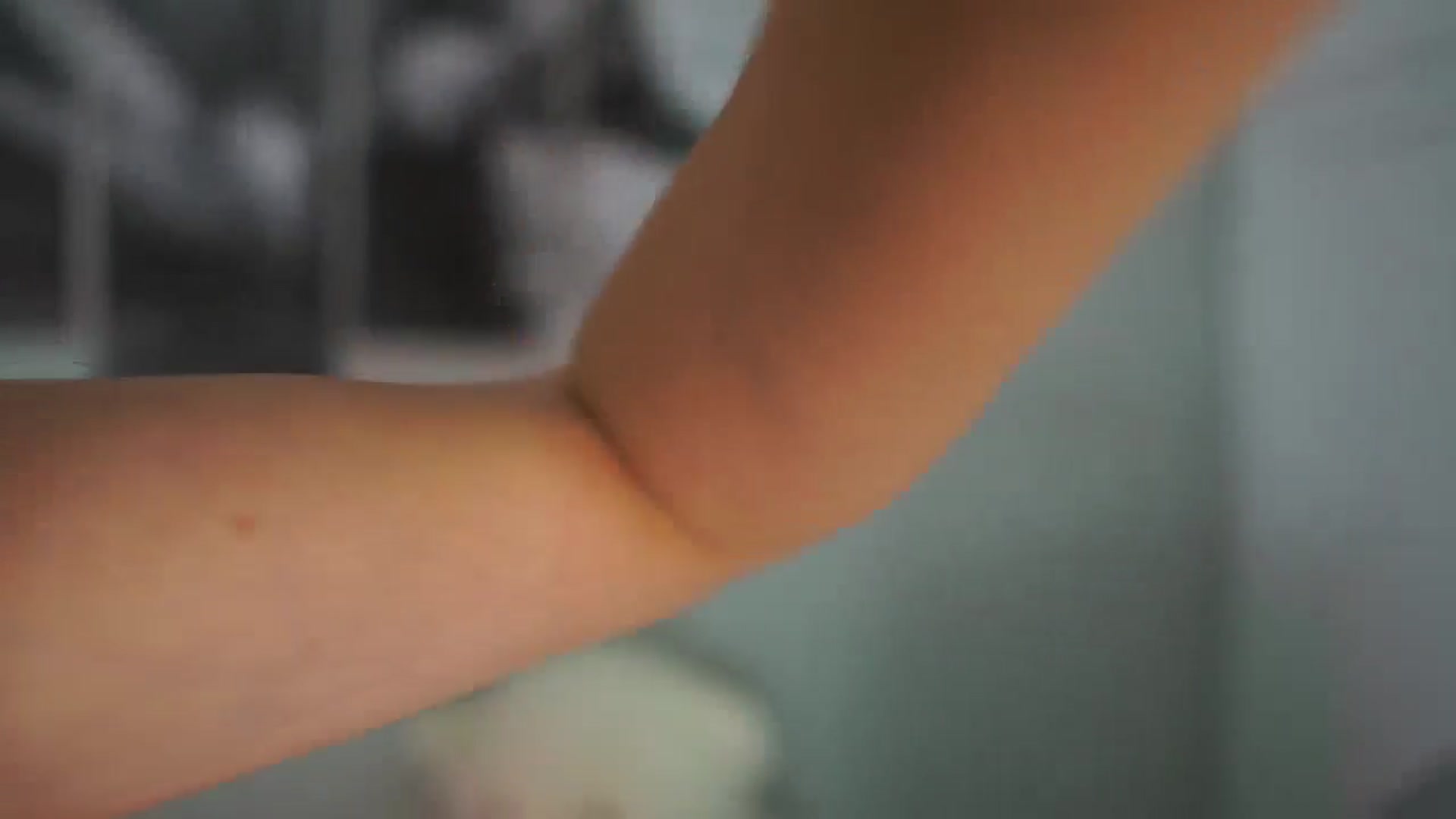 Gallery image thumbnail from RileyReid_18's myfreecams stream on, 07/19/2024, 21:15 image 12 of 20