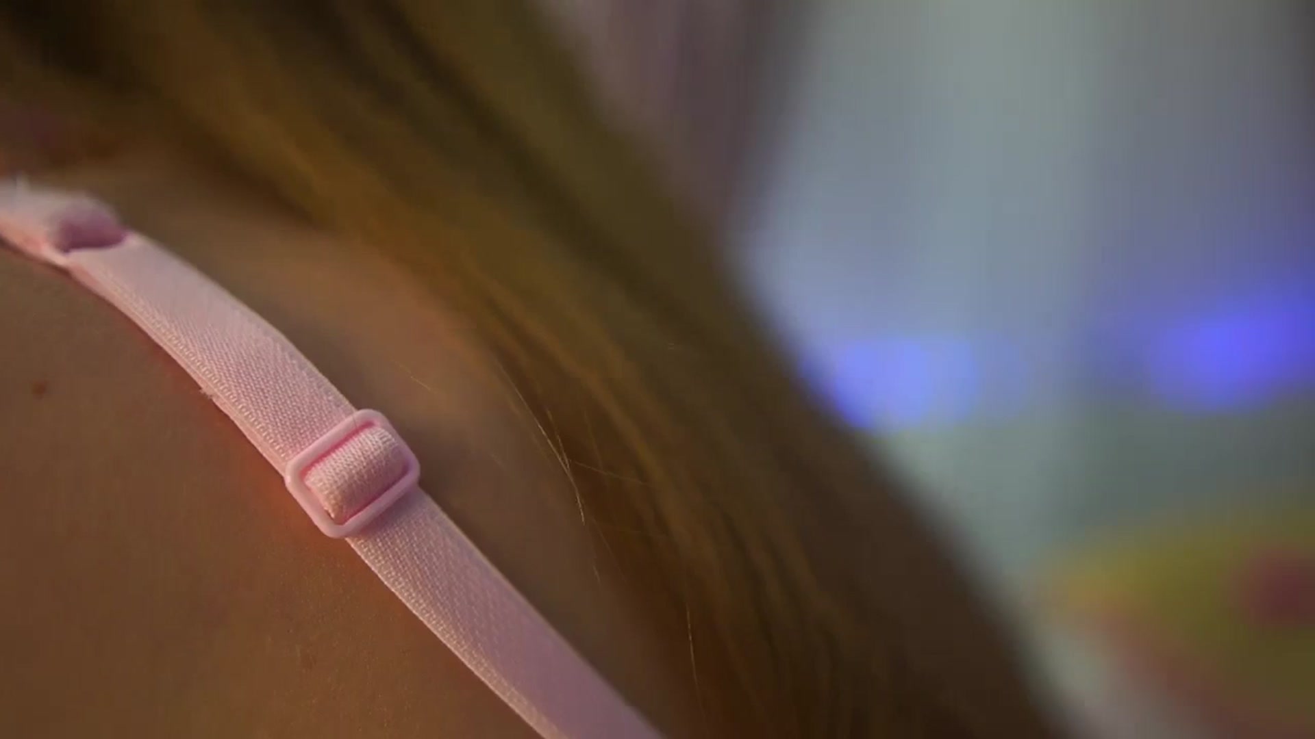 Gallery image thumbnail from RileyReid_18's myfreecams stream on, 07/21/2024, 20:56 image 2 of 20