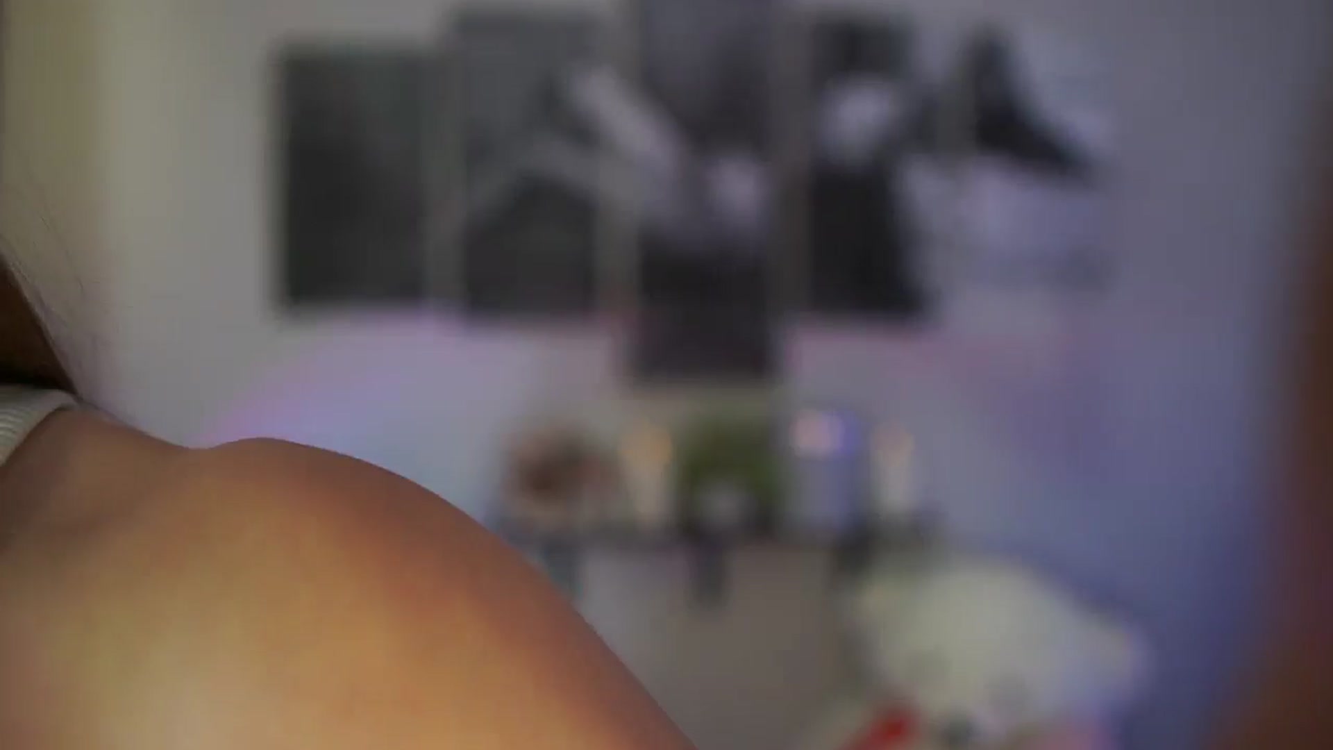 Gallery image thumbnail from RileyReid_18's myfreecams stream on, 07/23/2024, 21:49 image 14 of 20