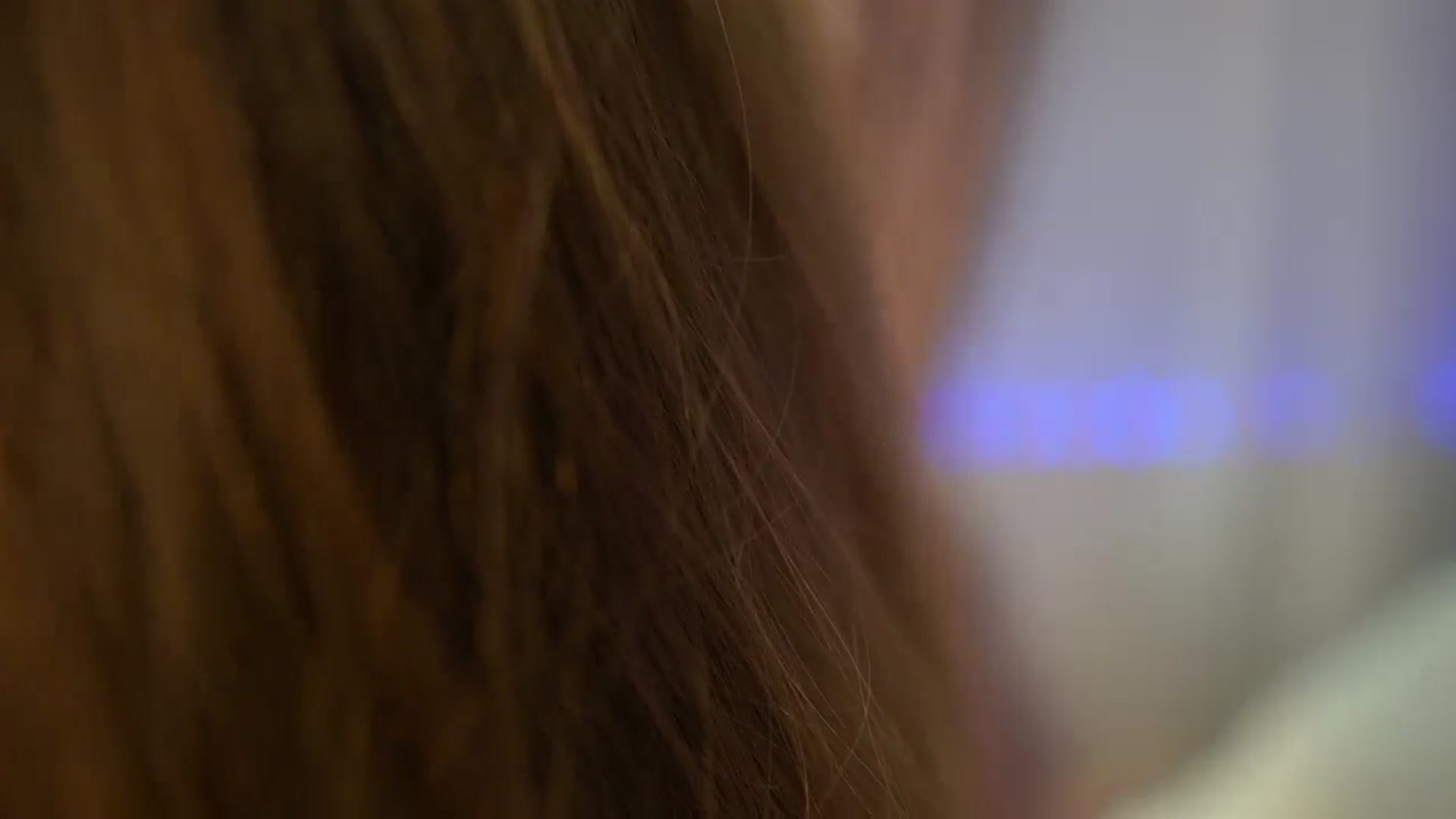 Gallery image thumbnail from RileyReid_18's myfreecams stream on, 07/24/2024, 17:56 image 20 of 20