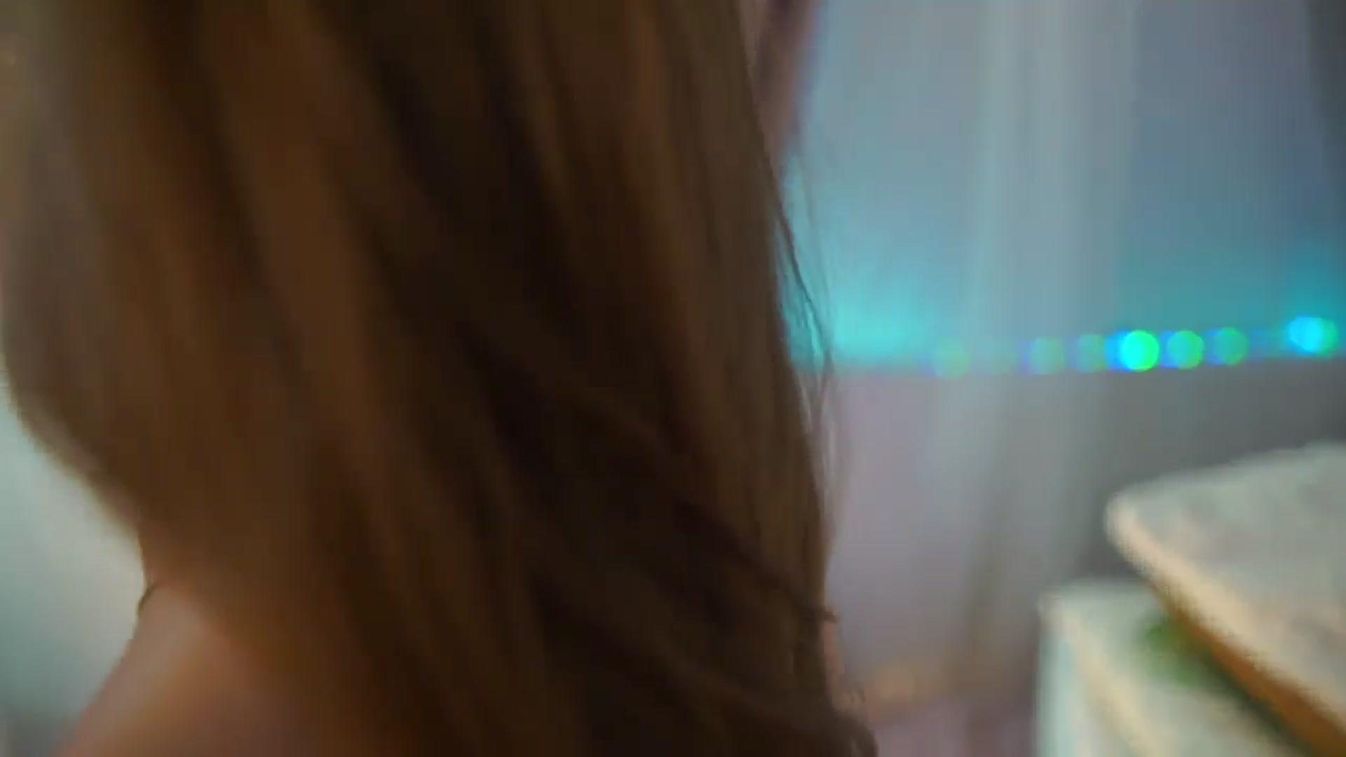Gallery image thumbnail from RileyReid_18's myfreecams stream on, 07/26/2024, 17:06 image 19 of 20