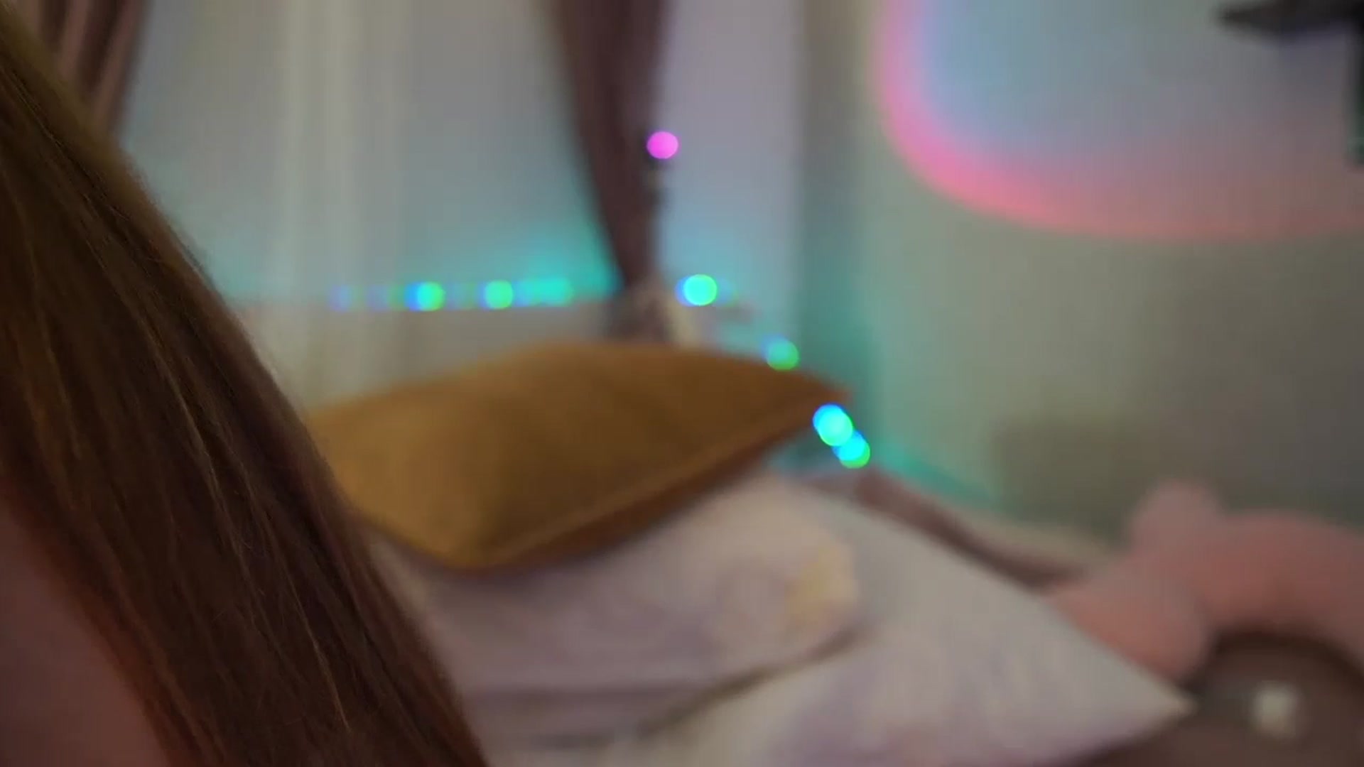 Gallery image thumbnail from RileyReid_18's myfreecams stream on, 07/28/2024, 20:43 image 14 of 20