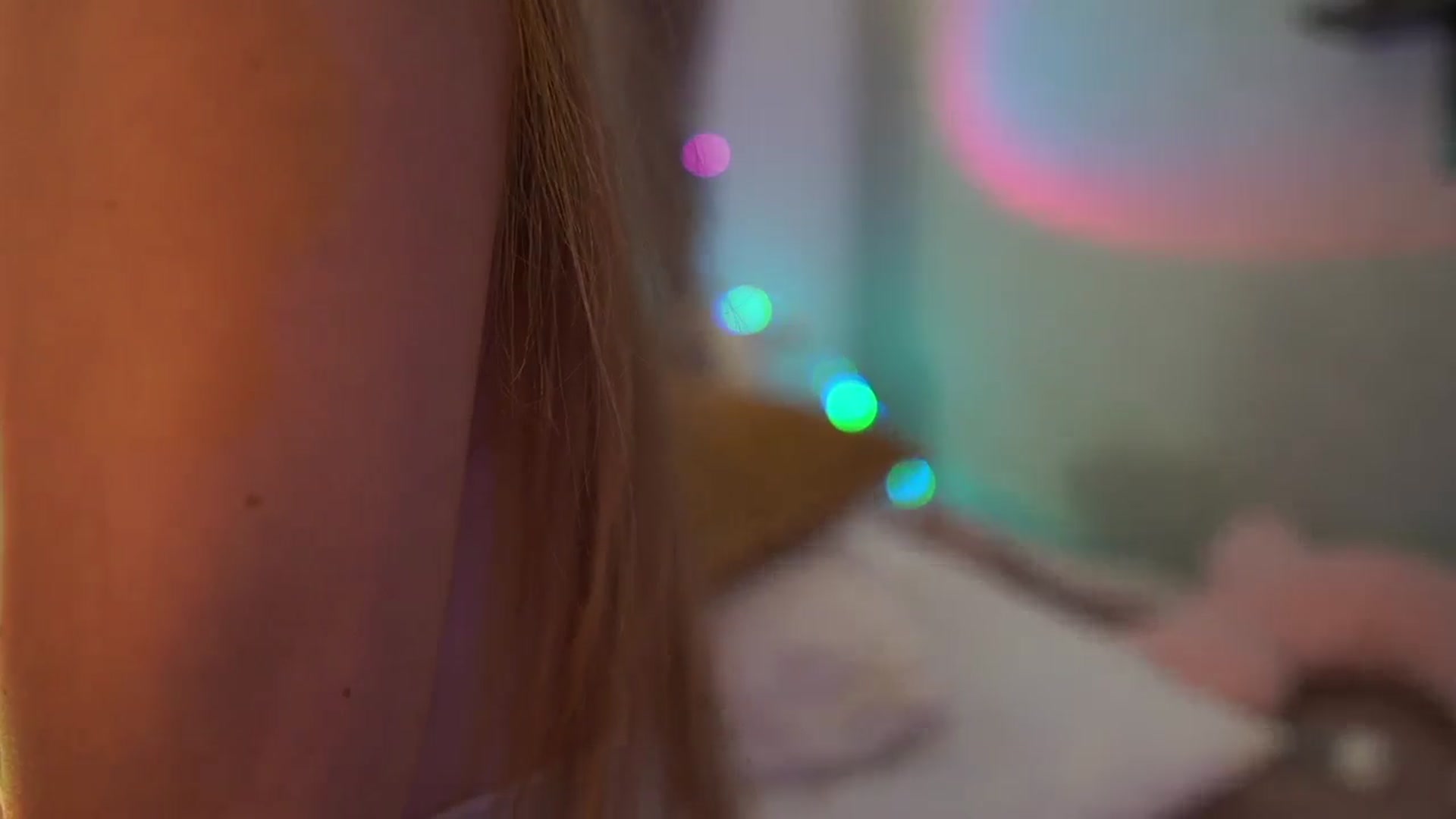 Gallery image thumbnail from RileyReid_18's myfreecams stream on, 07/28/2024, 20:43 image 13 of 20