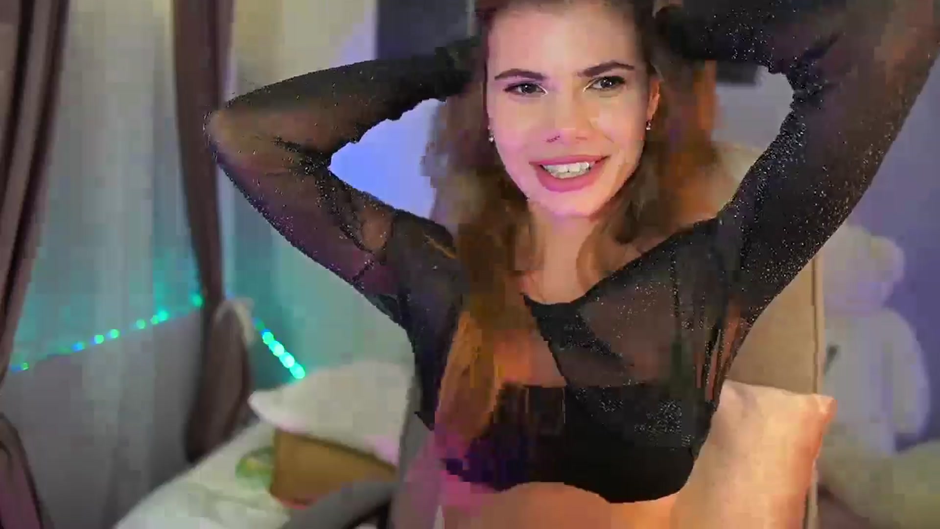 Gallery image thumbnail from RileyReid_18's myfreecams stream on, 07/29/2024, 18:49 image 19 of 20
