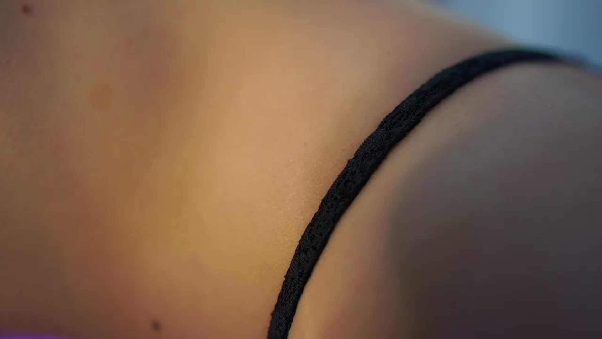 Gallery image thumbnail from RileyReid_18's myfreecams stream on, 07/29/2024, 21:06 image 1 of 20