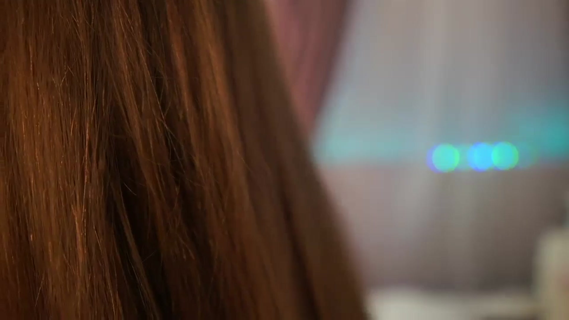 Gallery image thumbnail from RileyReid_18's myfreecams stream on, 07/30/2024, 19:00 image 9 of 20