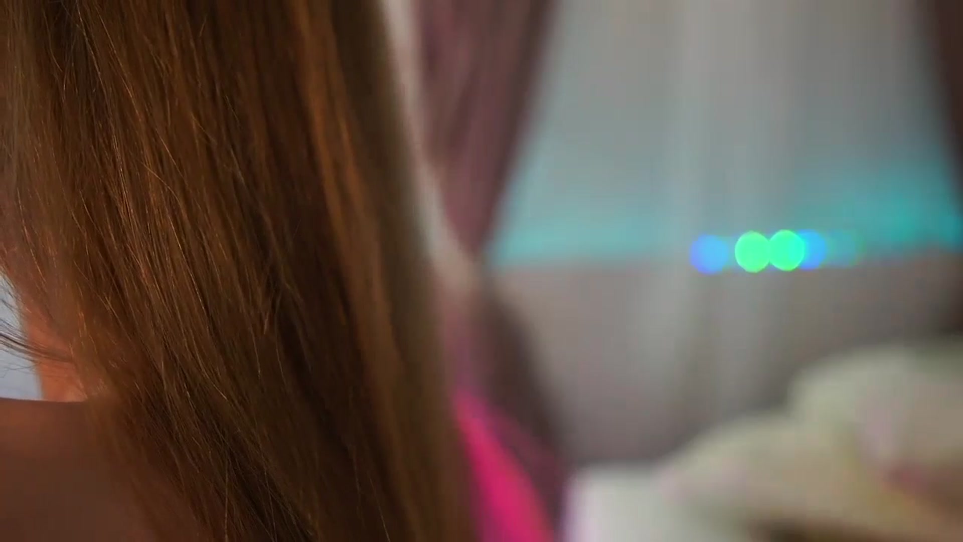 Gallery image thumbnail from RileyReid_18's myfreecams stream on, 07/30/2024, 19:49 image 20 of 20