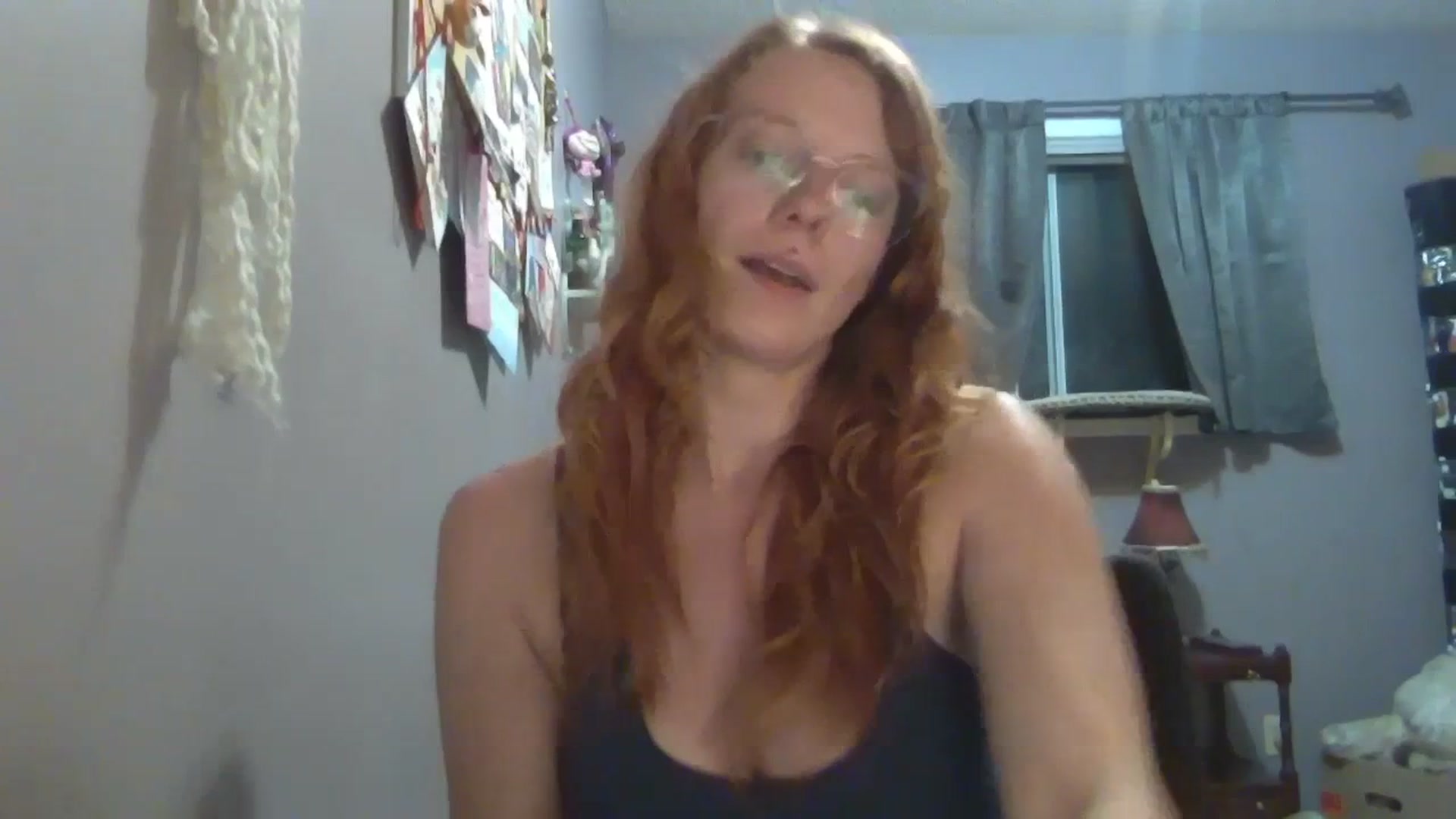 Gallery image thumbnail from RileyRousseau's myfreecams stream on, 07/14/2023, 10:27 image 18 of 20