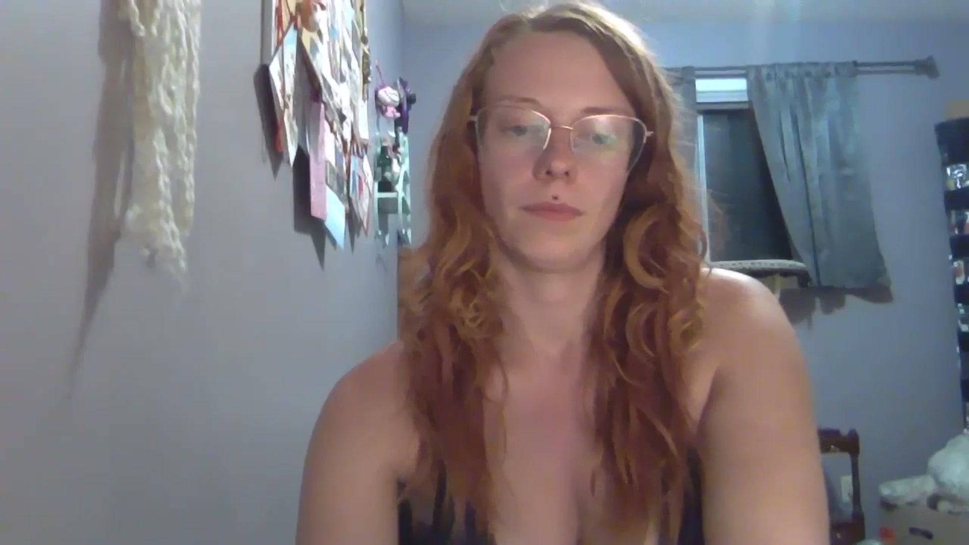 Gallery image thumbnail from RileyRousseau's myfreecams stream on, 07/14/2023, 10:27 image 11 of 20