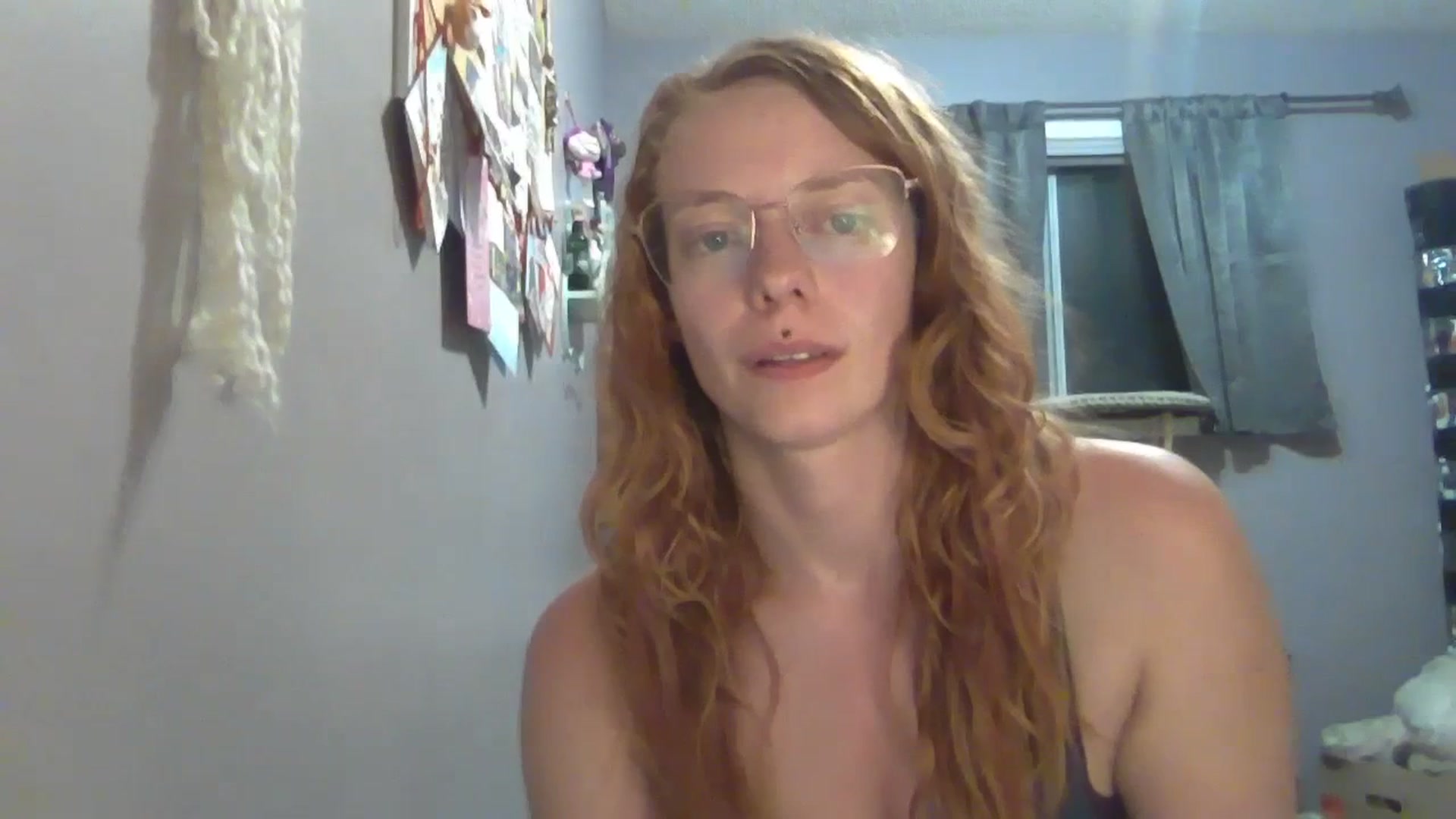 Gallery image thumbnail from RileyRousseau's myfreecams stream on, 07/14/2023, 10:27 image 14 of 20