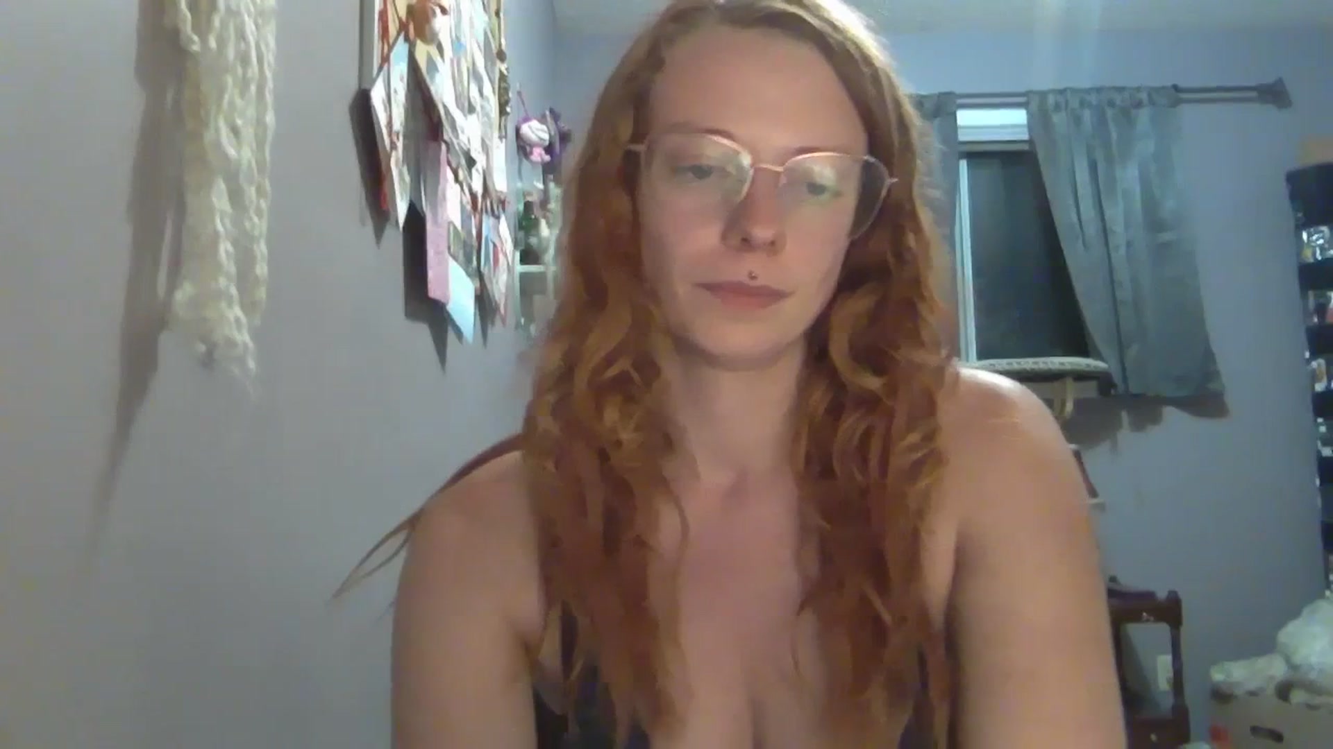 Gallery image thumbnail from RileyRousseau's myfreecams stream on, 07/14/2023, 10:27 image 9 of 20