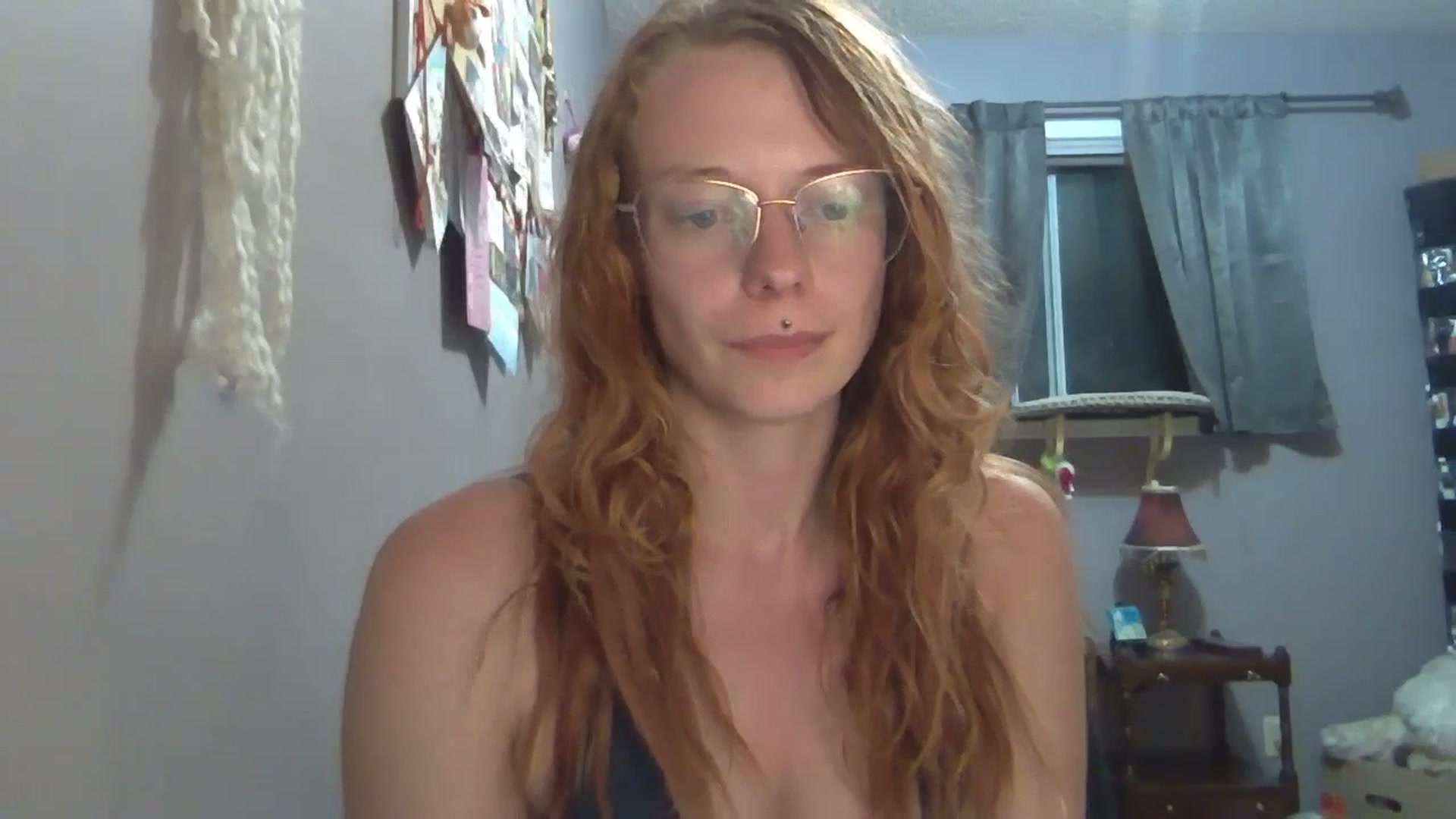 Gallery image thumbnail from RileyRousseau's myfreecams stream on, 07/14/2023, 10:27 image 2 of 20