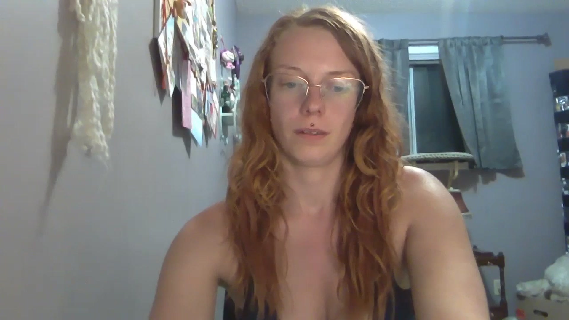 Gallery image thumbnail from RileyRousseau's myfreecams stream on, 07/14/2023, 10:27 image 12 of 20