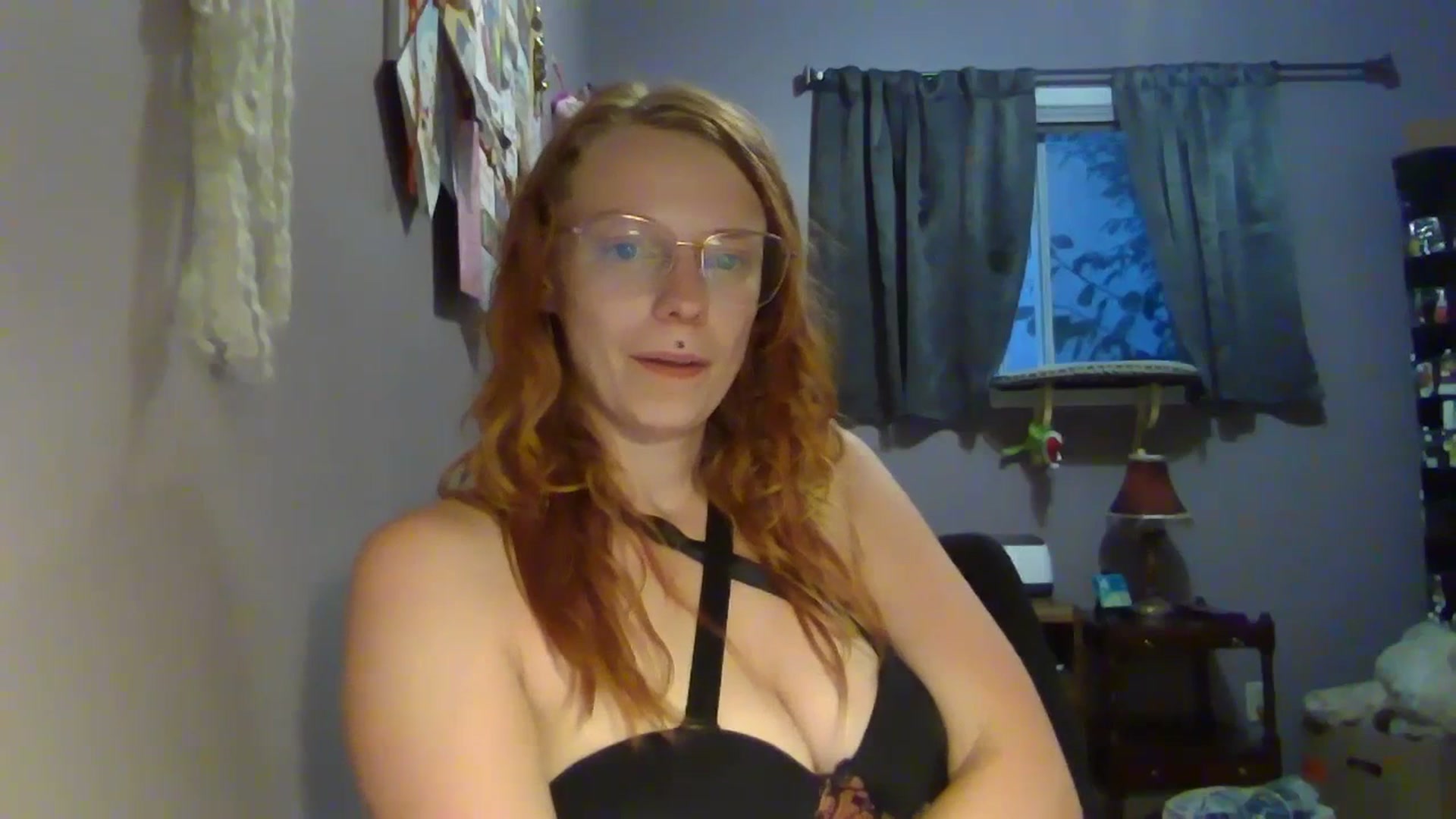 Gallery image thumbnail from RileyRousseau's myfreecams stream on, 07/14/2023, 11:55 image 6 of 20