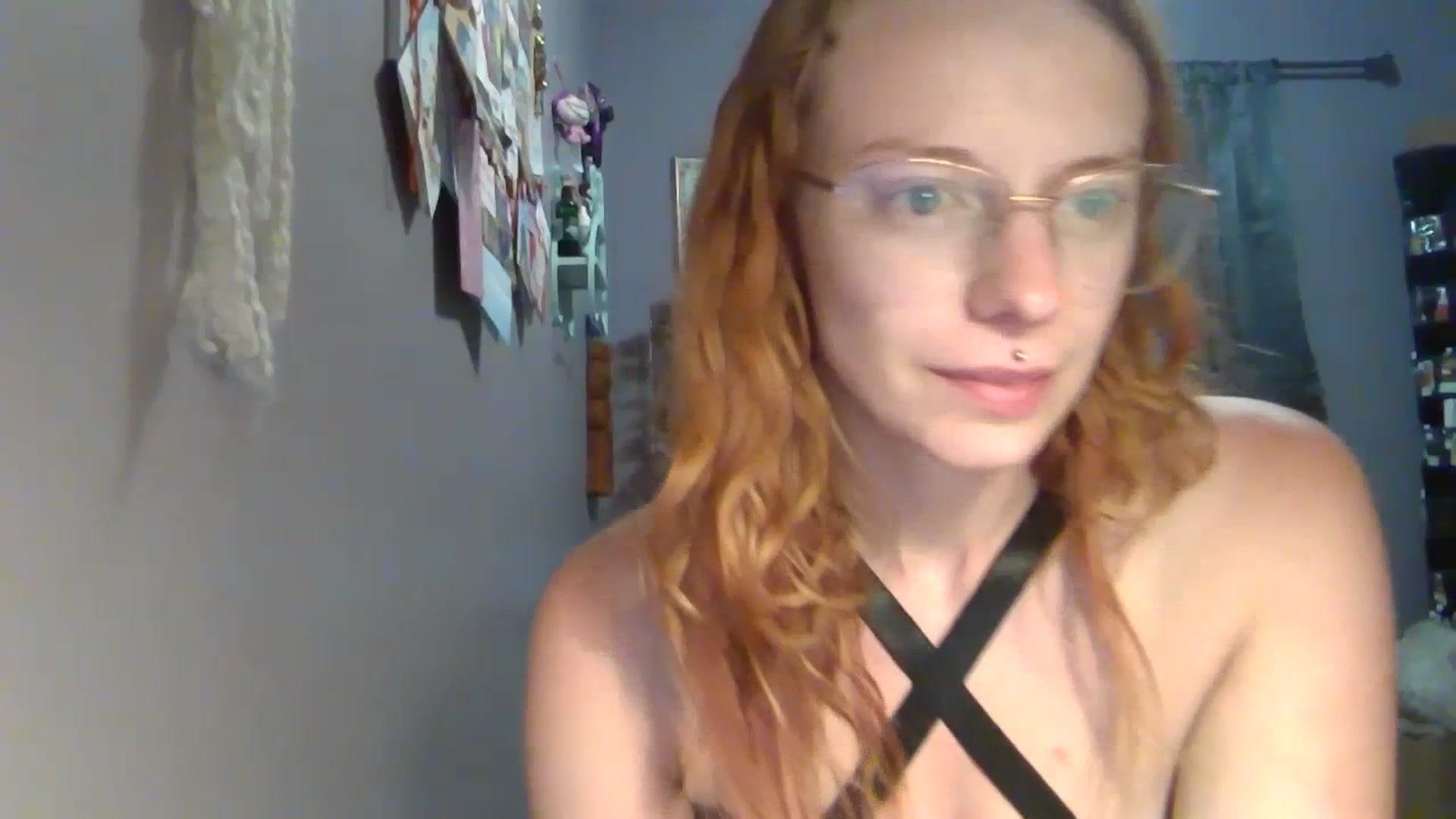 Gallery image thumbnail from RileyRousseau's myfreecams stream on, 07/14/2023, 11:55 image 10 of 20