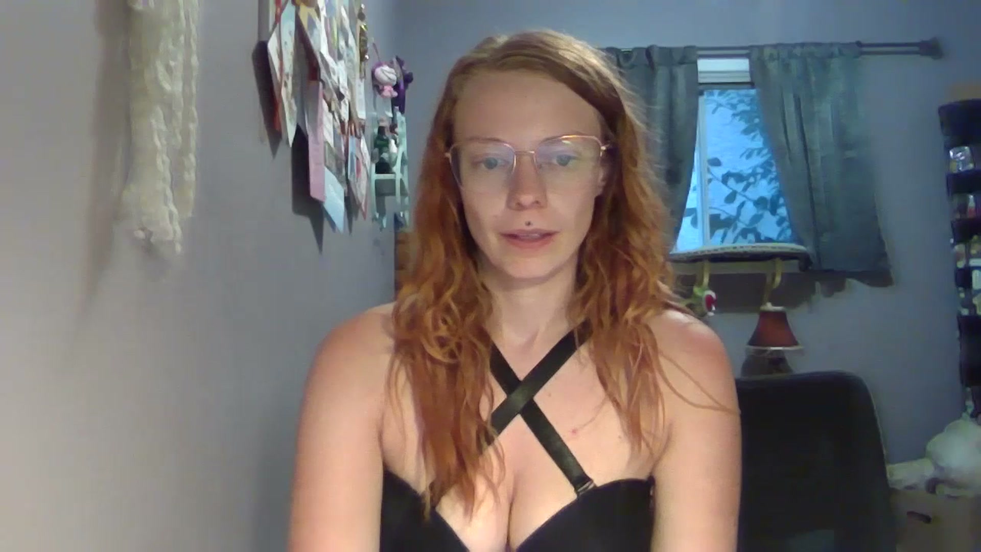Gallery image thumbnail from RileyRousseau's myfreecams stream on, 07/14/2023, 11:55 image 14 of 20